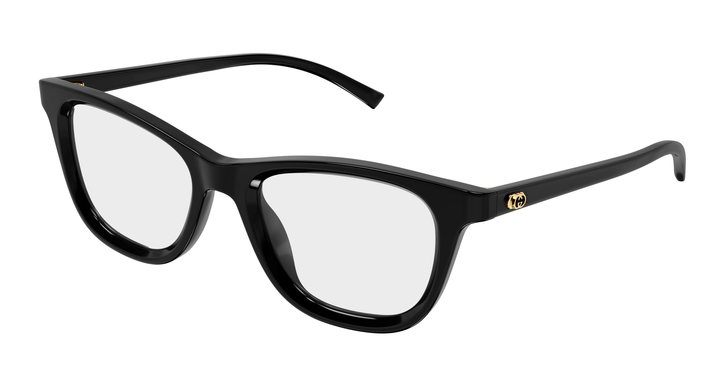 GUCCI GG1945O 001 50