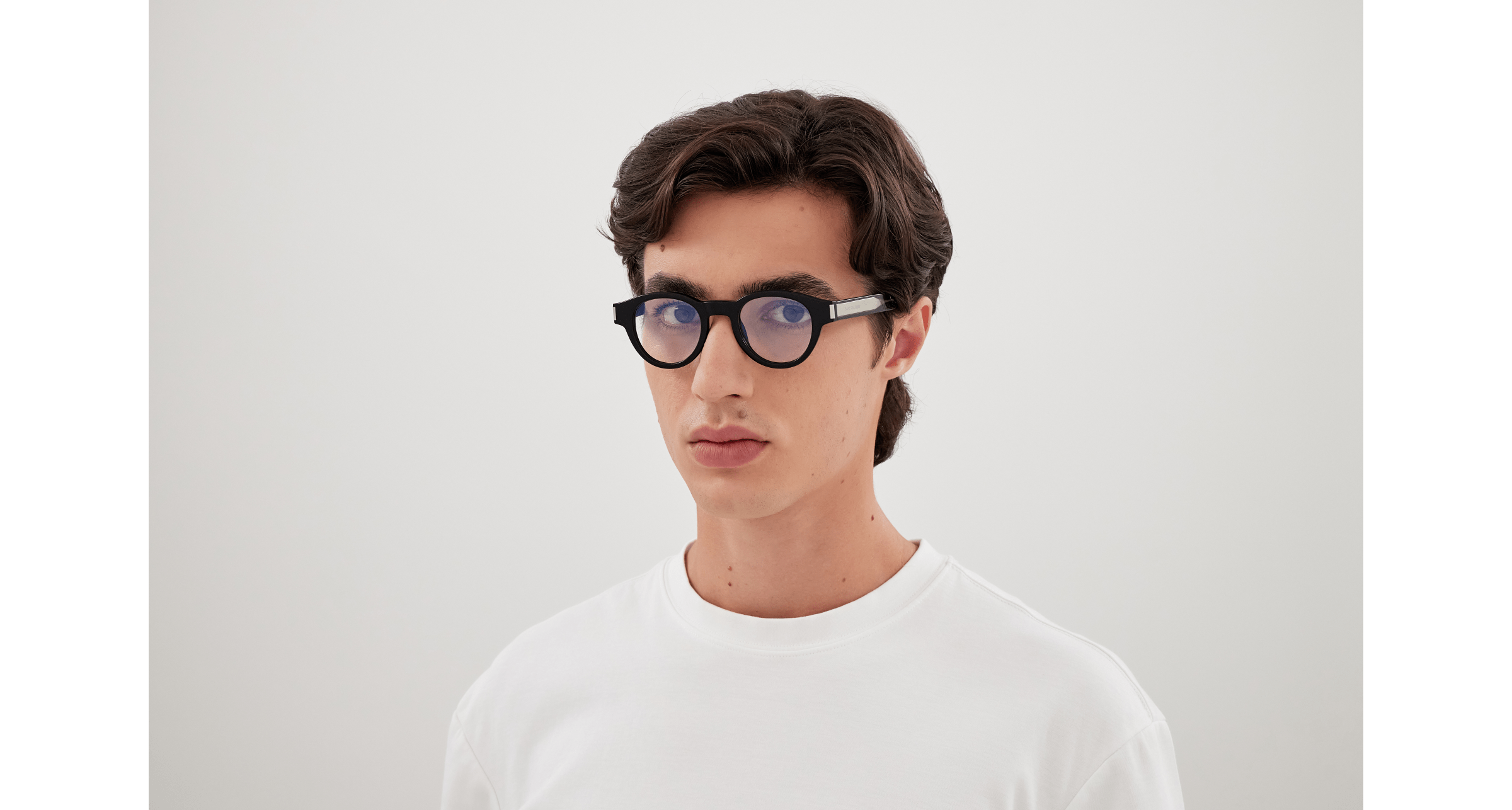 SAINT LAURENT SL 792 001 46