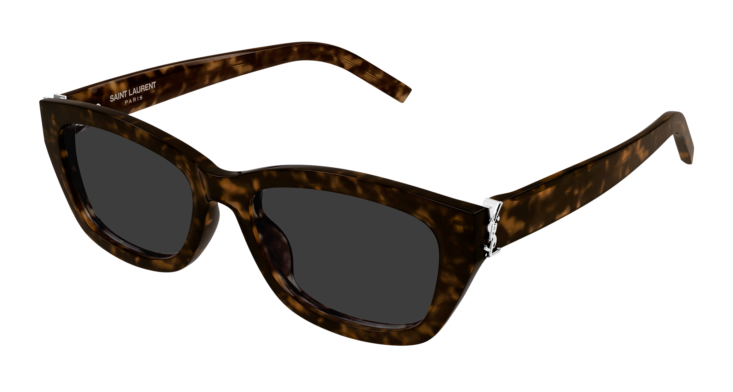 SAINT LAURENT SL M153/F 002 55