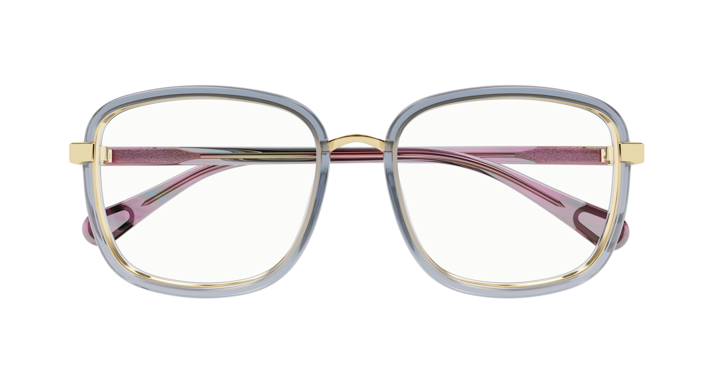 CHLOÉ CC0025O 003 49