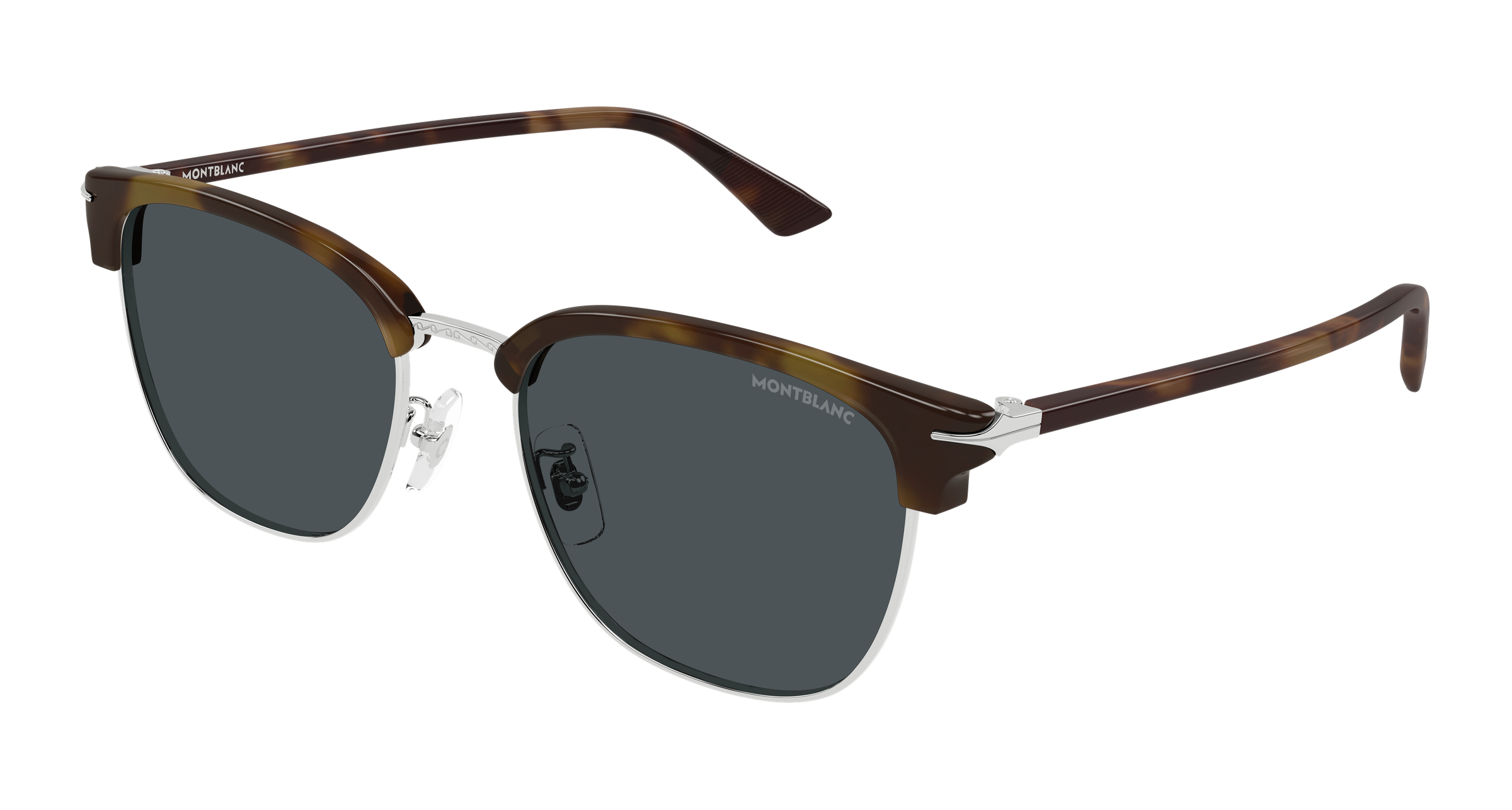 MONTBLANC MB0439SA 004 55