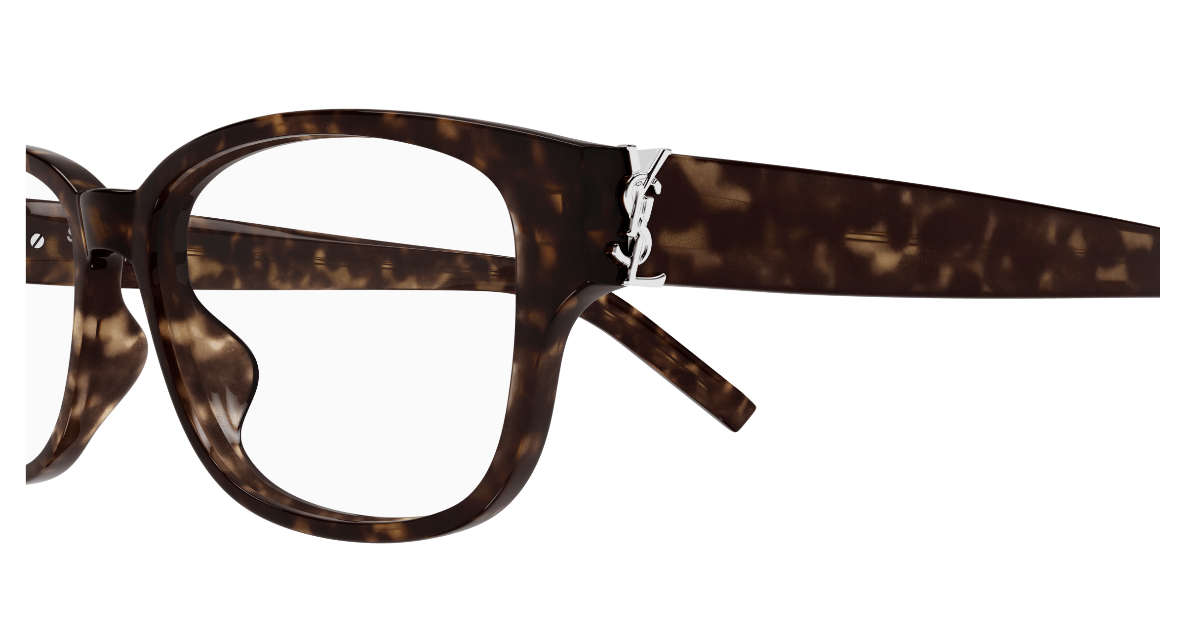 SAINT LAURENT SL M149 006 55