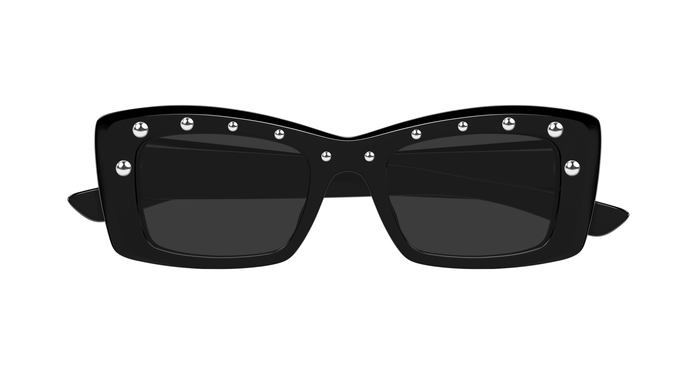 ALEXANDER MCQUEEN AM0526S 005 50