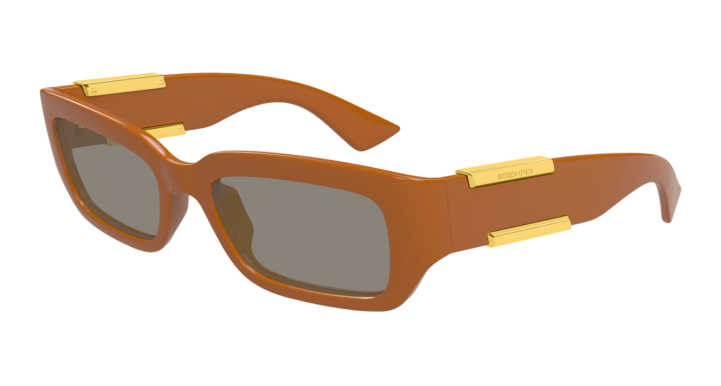 Bottega Veneta BV1406S 004 53