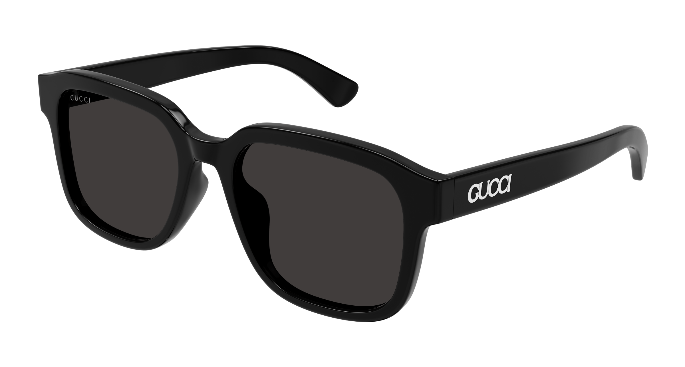 GUCCI GG1798SA 001 55