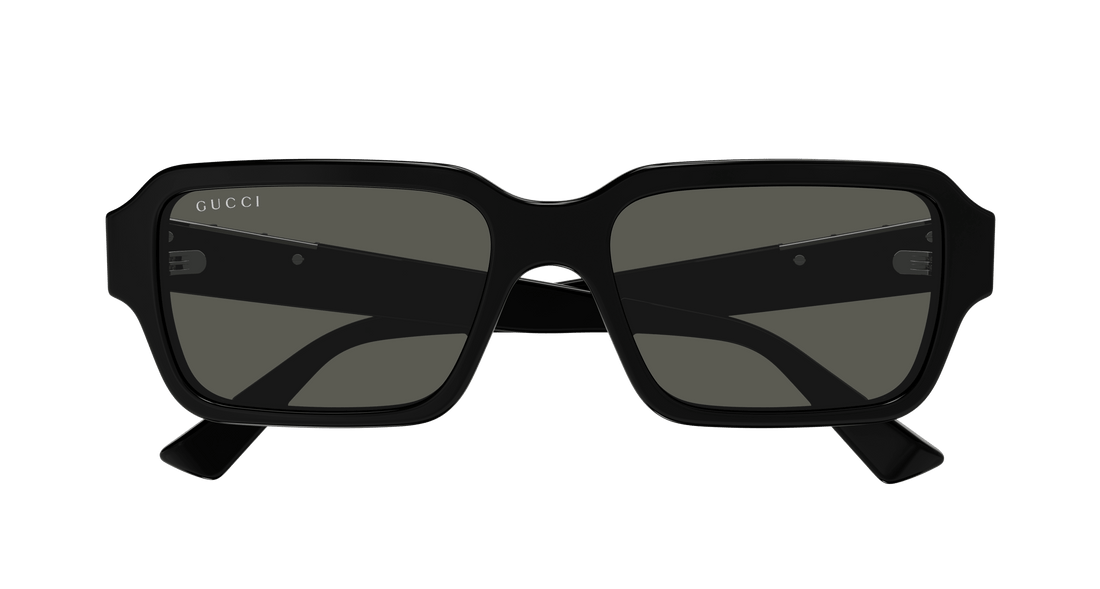 GUCCI GG1887S 001 54