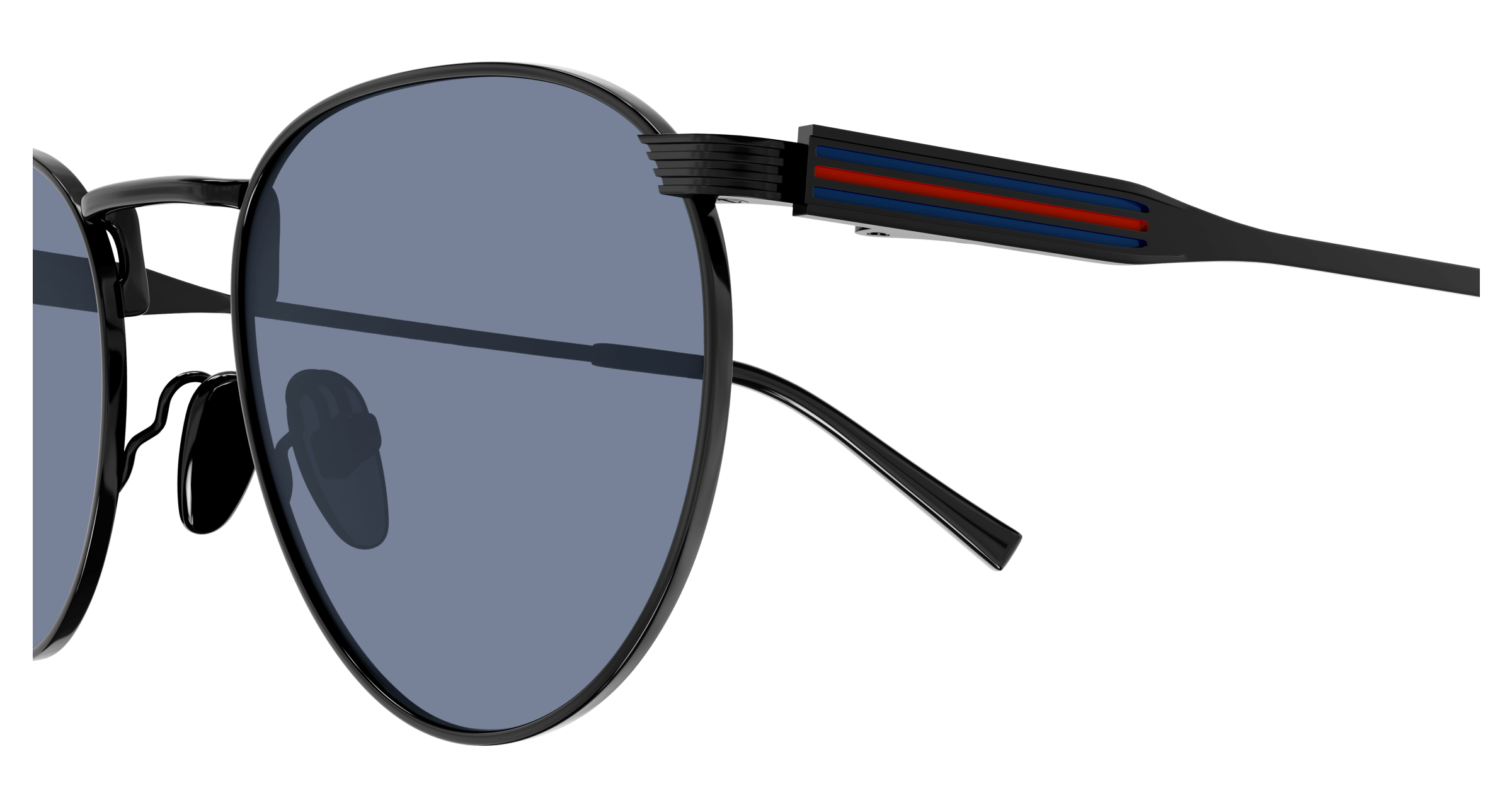GUCCI GG1875S 004 48
