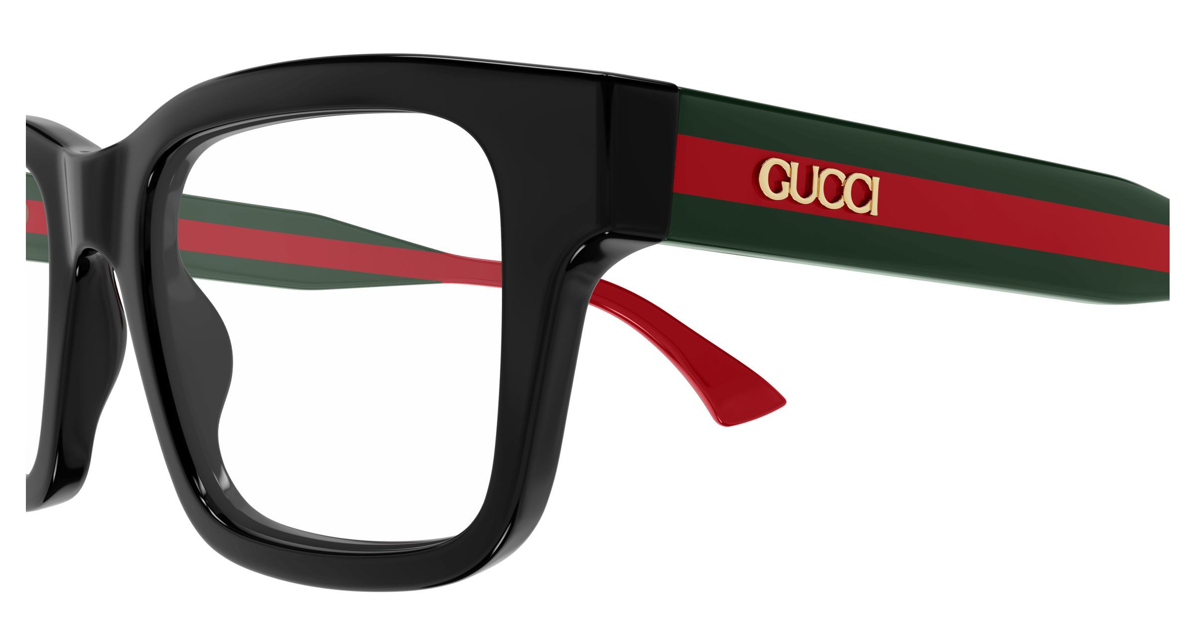 GUCCI GG1865O 001 50