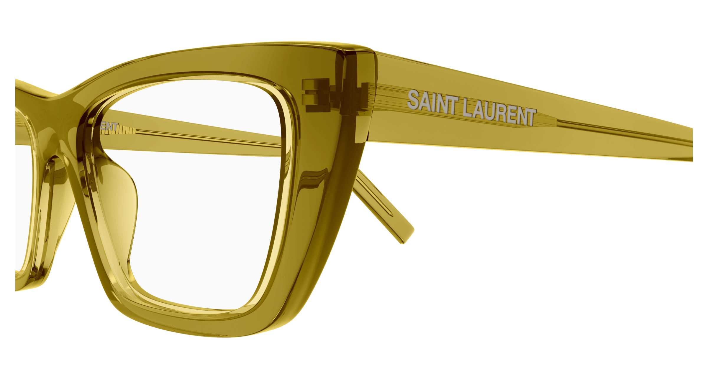 SAINT LAURENT SL 276 MICA OPT 008 53