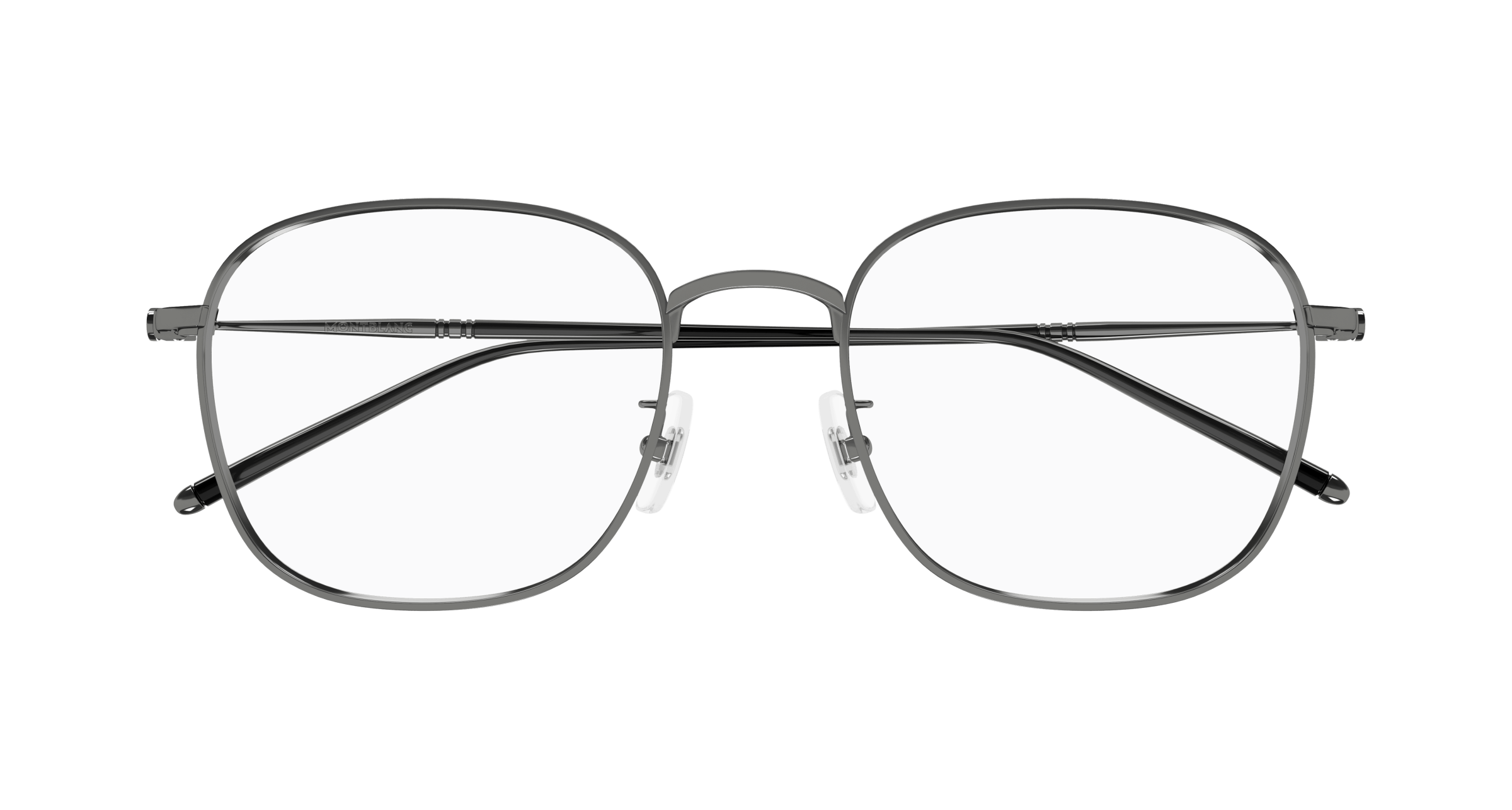 MONTBLANC MB0415OA 001 54