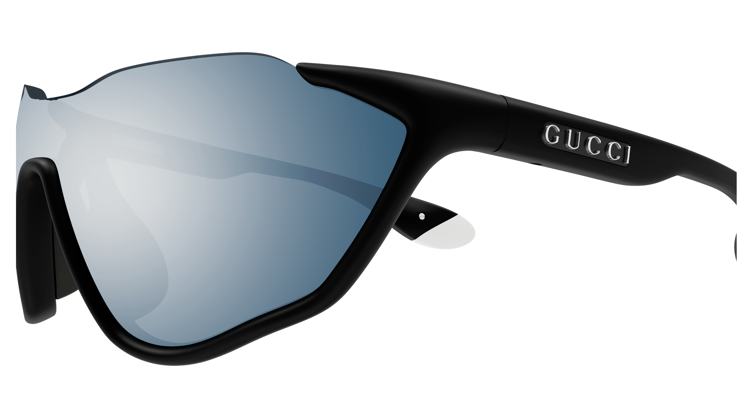 GUCCI GG2018S 001 99