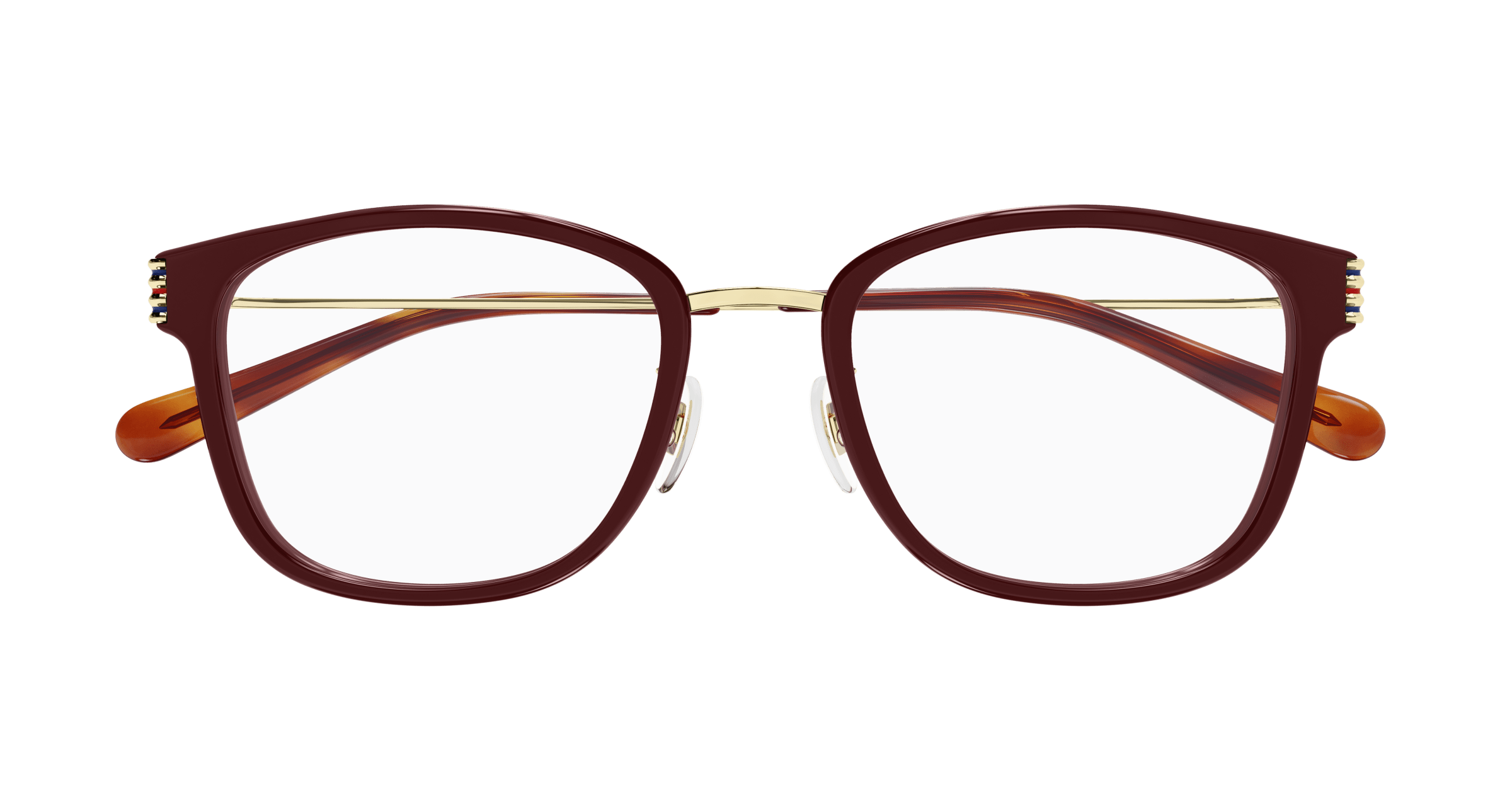 GUCCI GG1886OA 003 53