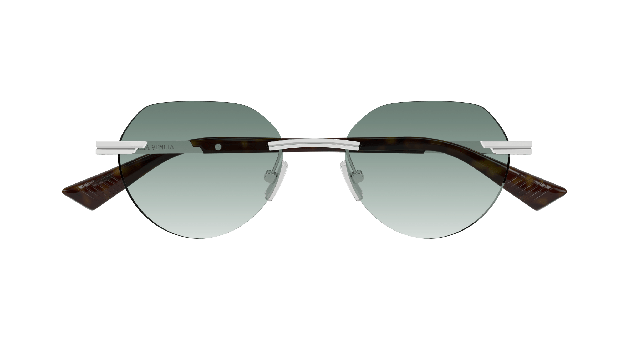 Bottega Veneta BV1379S 002 51