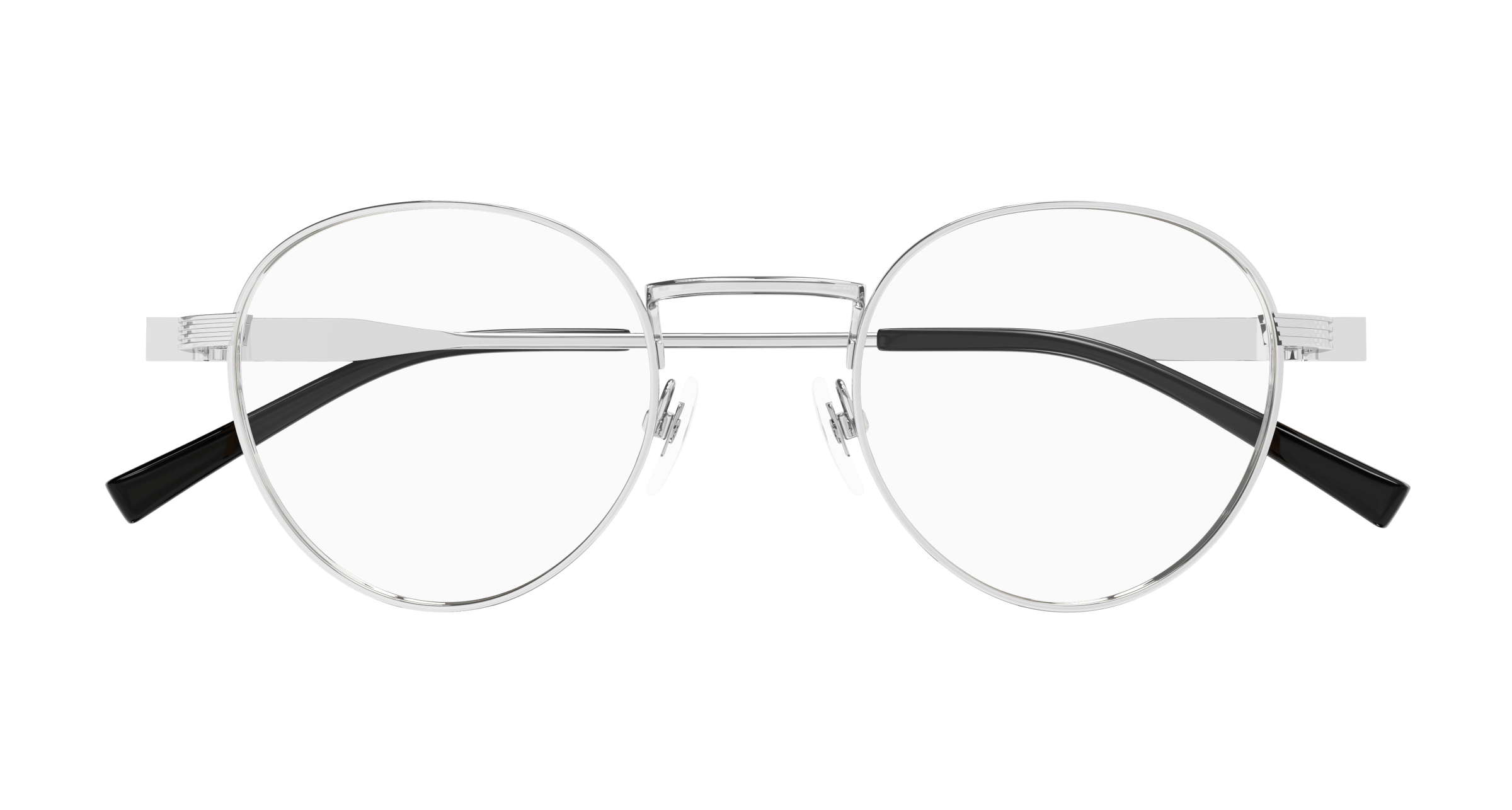 GUCCI GG1877O 002 48