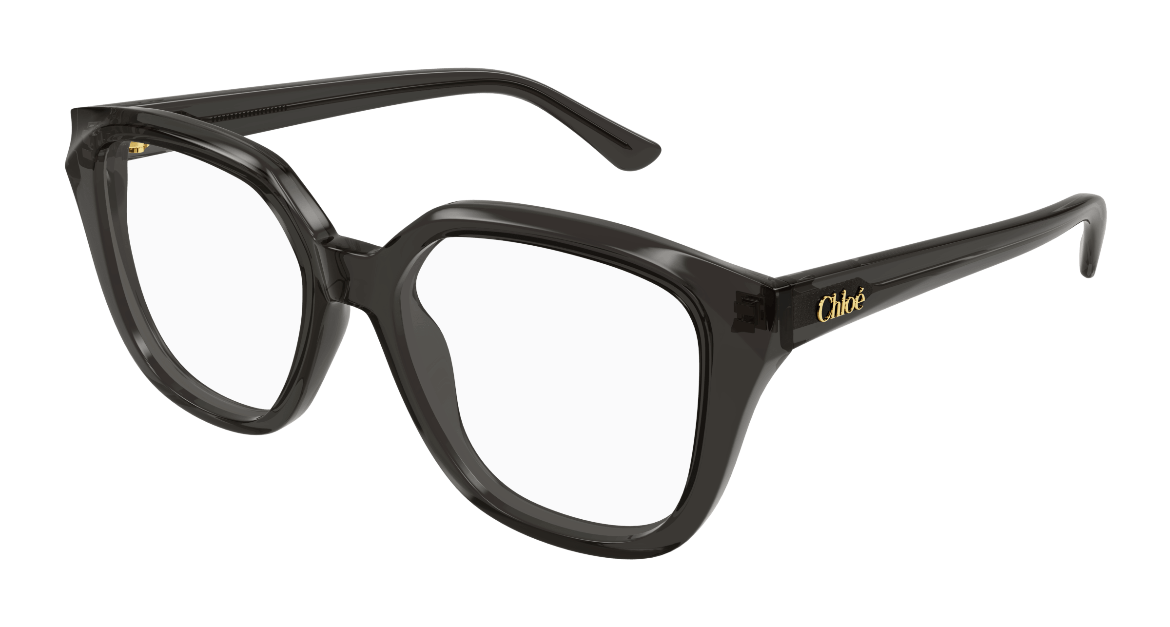 CHLOÉ CH0293O 001 53