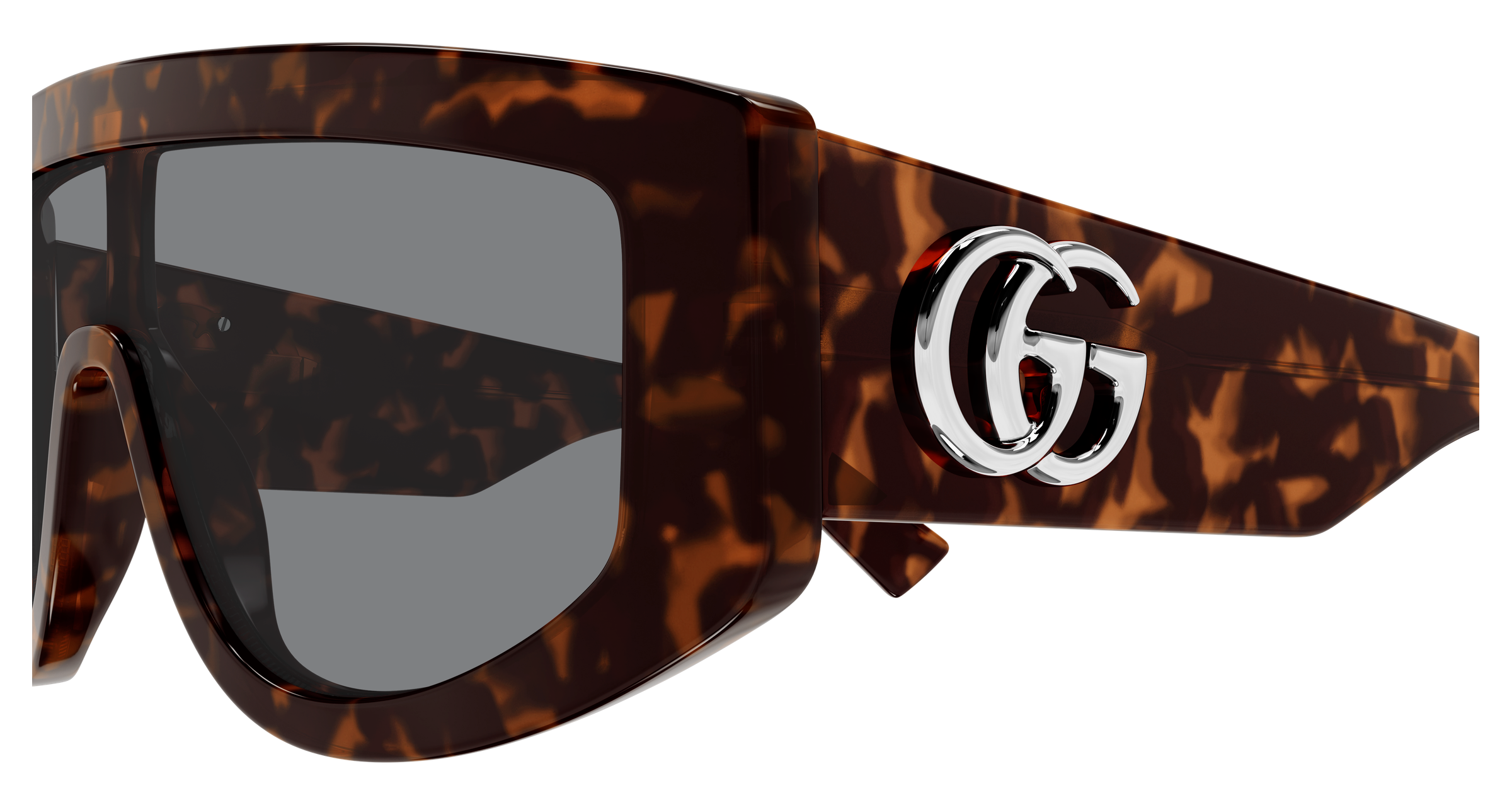 GUCCI GG1950S 003 99