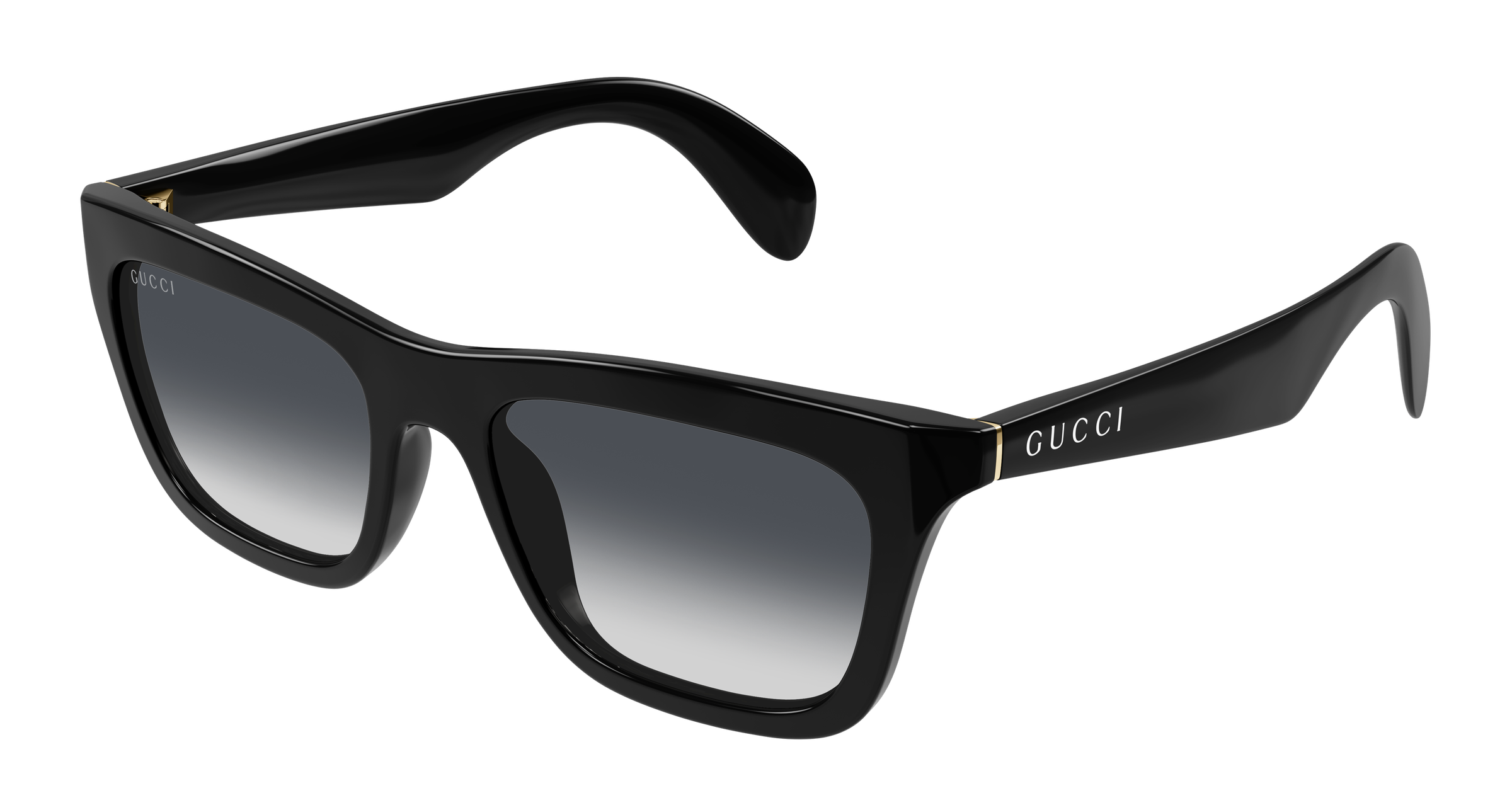 GUCCI GG1933S 001 53