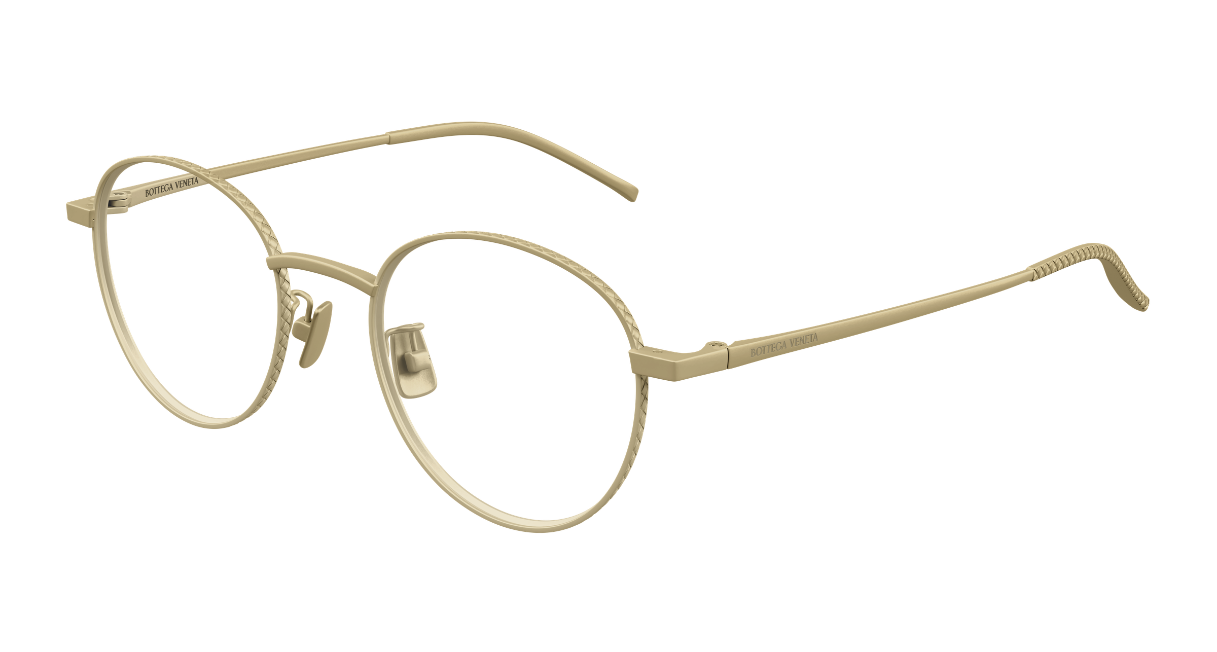 Bottega Veneta BV1424OA 001 50