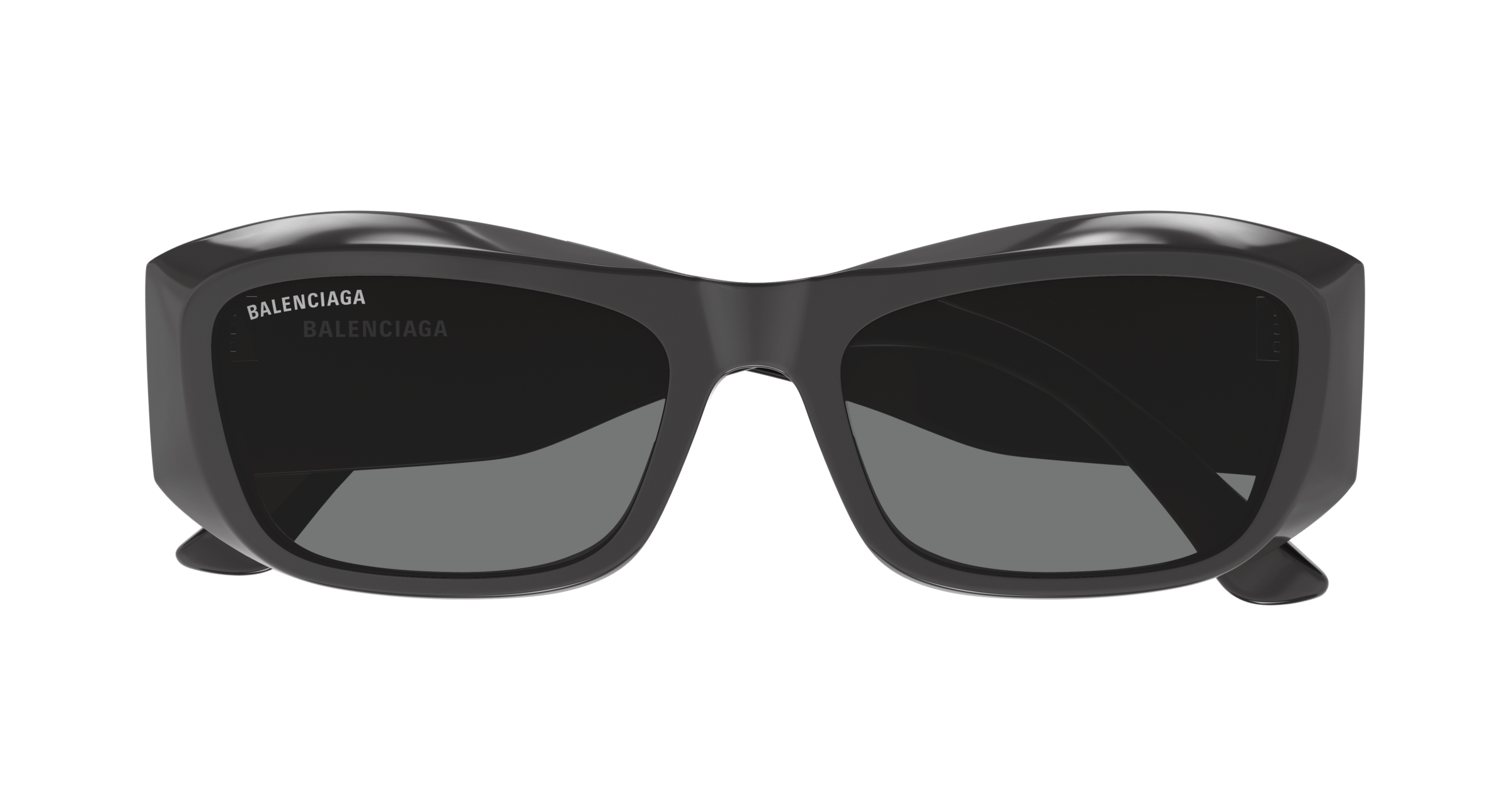 BALENCIAGA BB0397SA 004 54