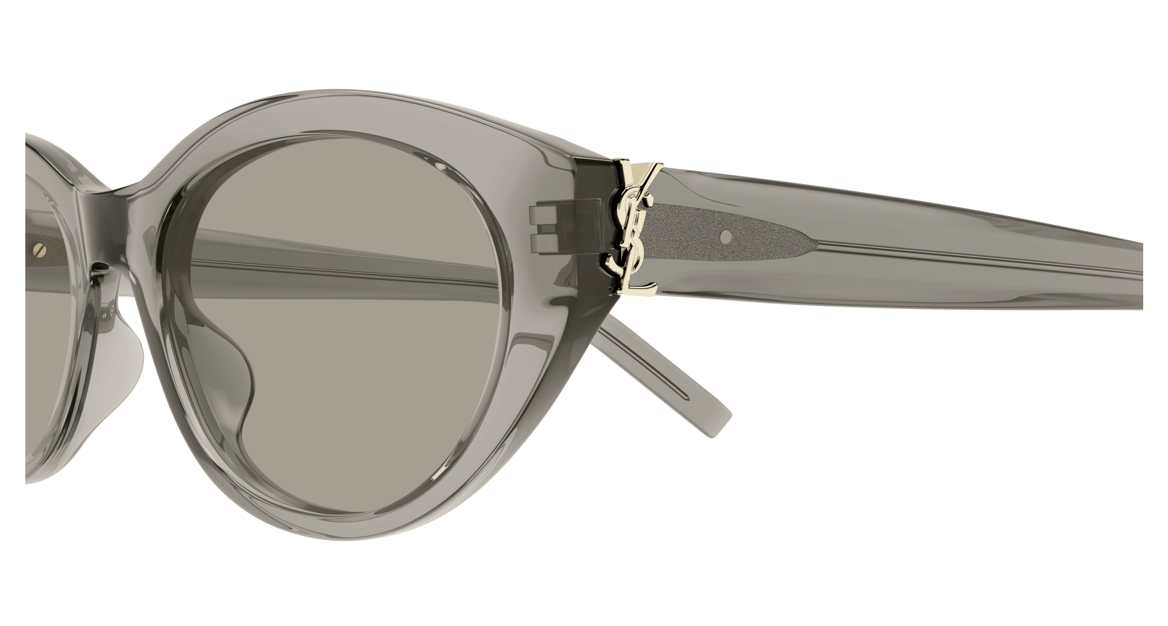 SAINT LAURENT SL M148 004 54