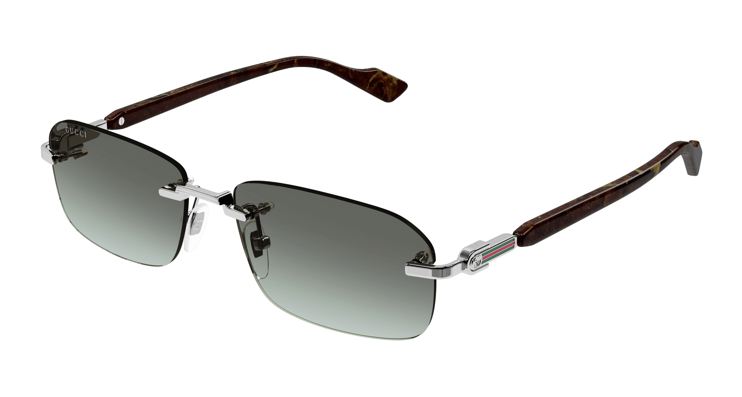 GUCCI GG1221S 008 56