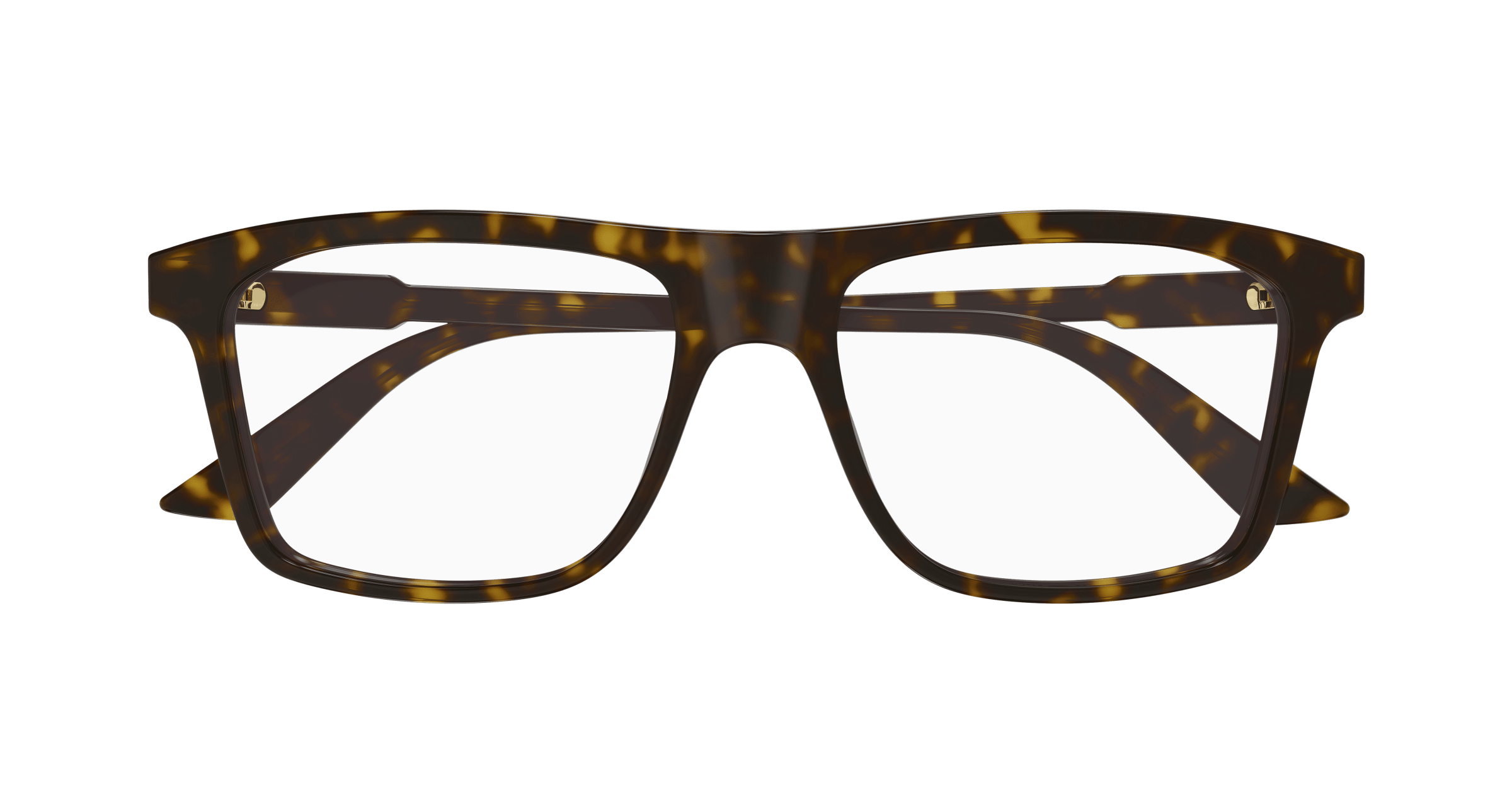 GUCCI GG1820O 002 55