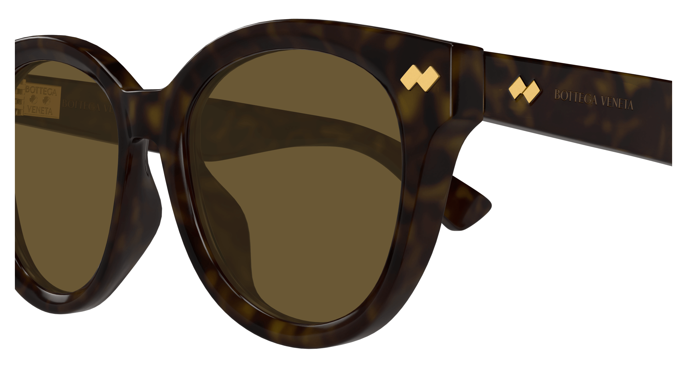 Bottega Veneta BV1352SK 002 55