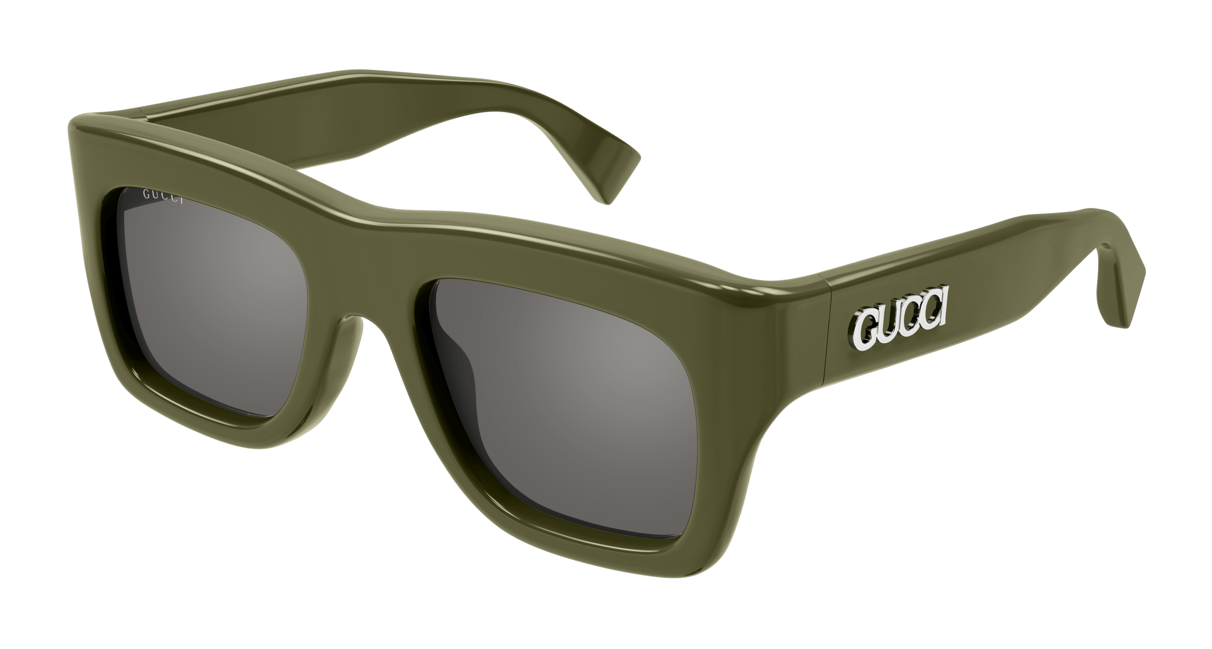 GUCCI GG1811S 004 52