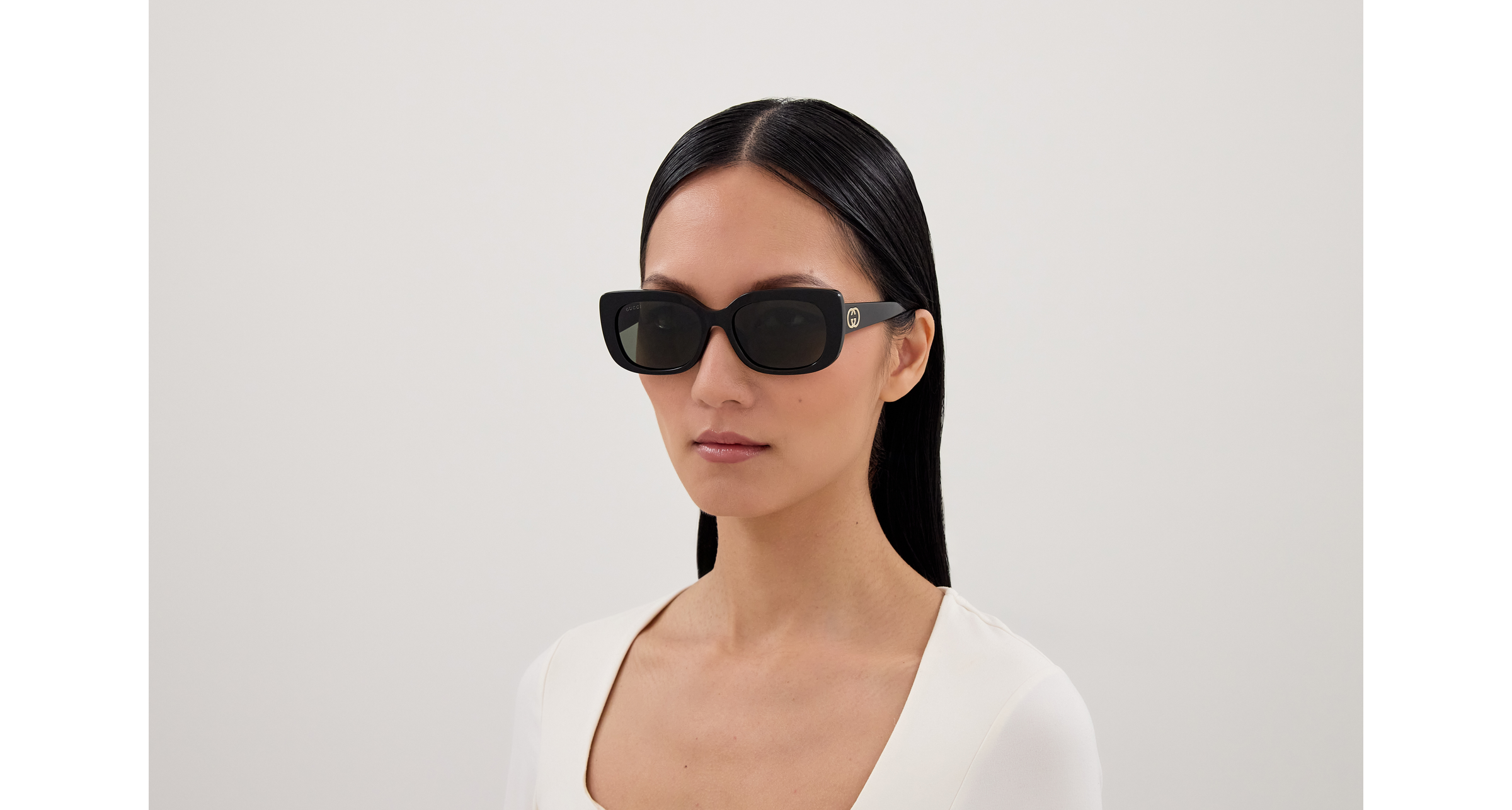 GUCCI GG1979SK 001 55