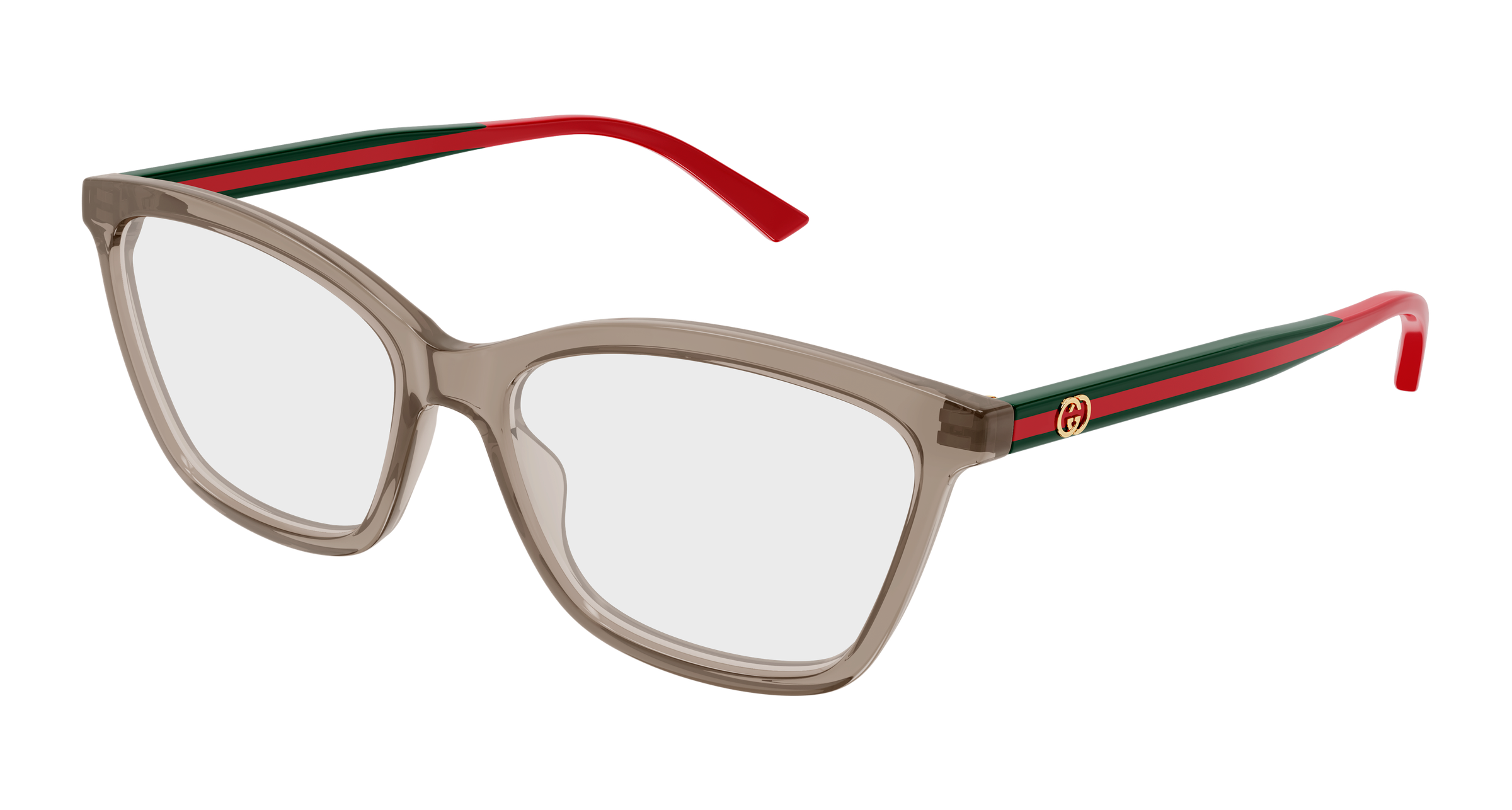 GUCCI GG1989O 003 56