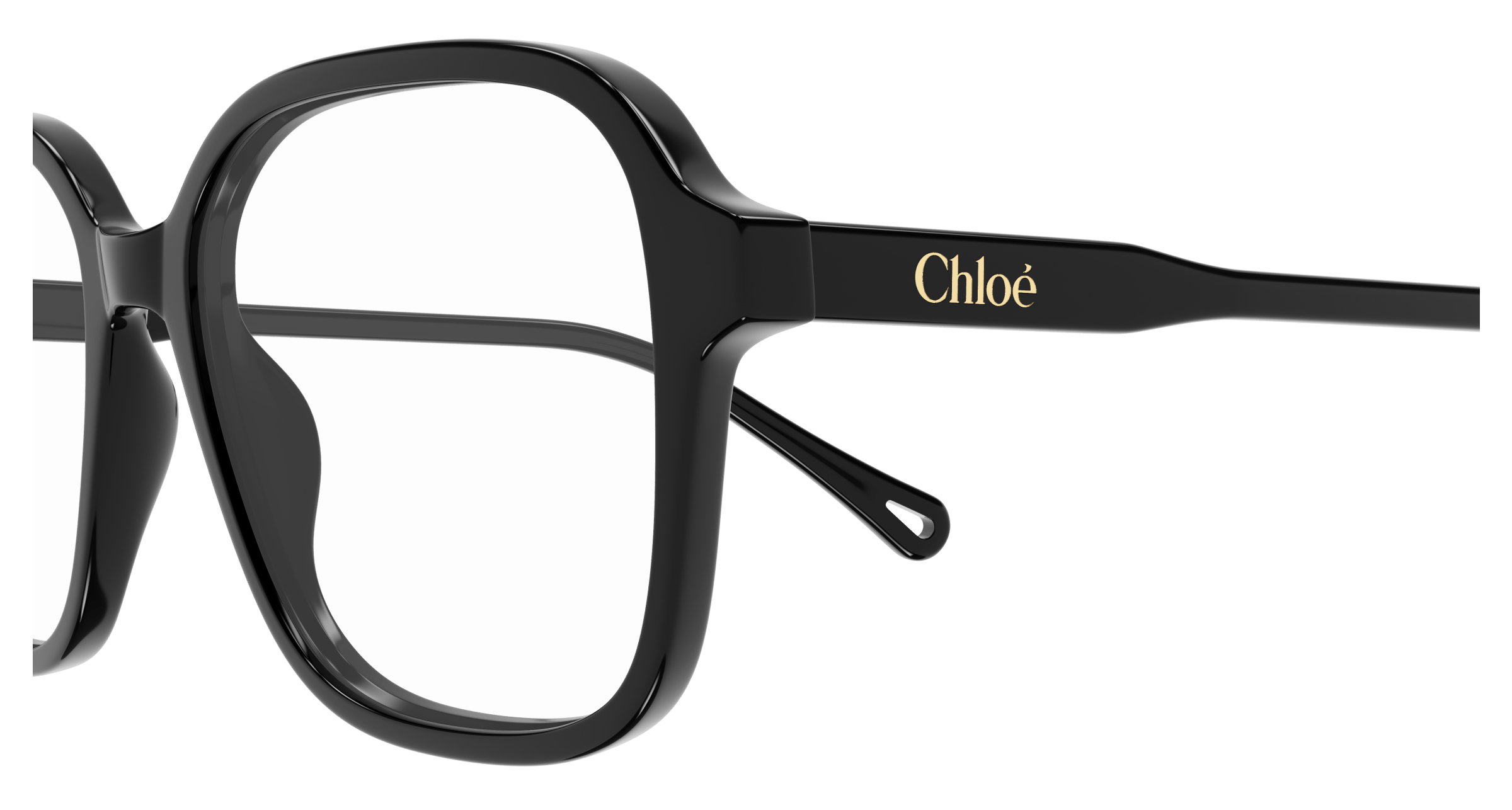 CHLOÉ CH0317OA 001 54