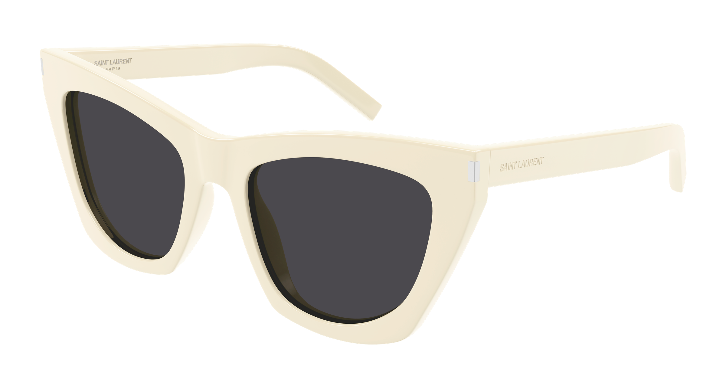SAINT LAURENT SL 214 KATE 035 55