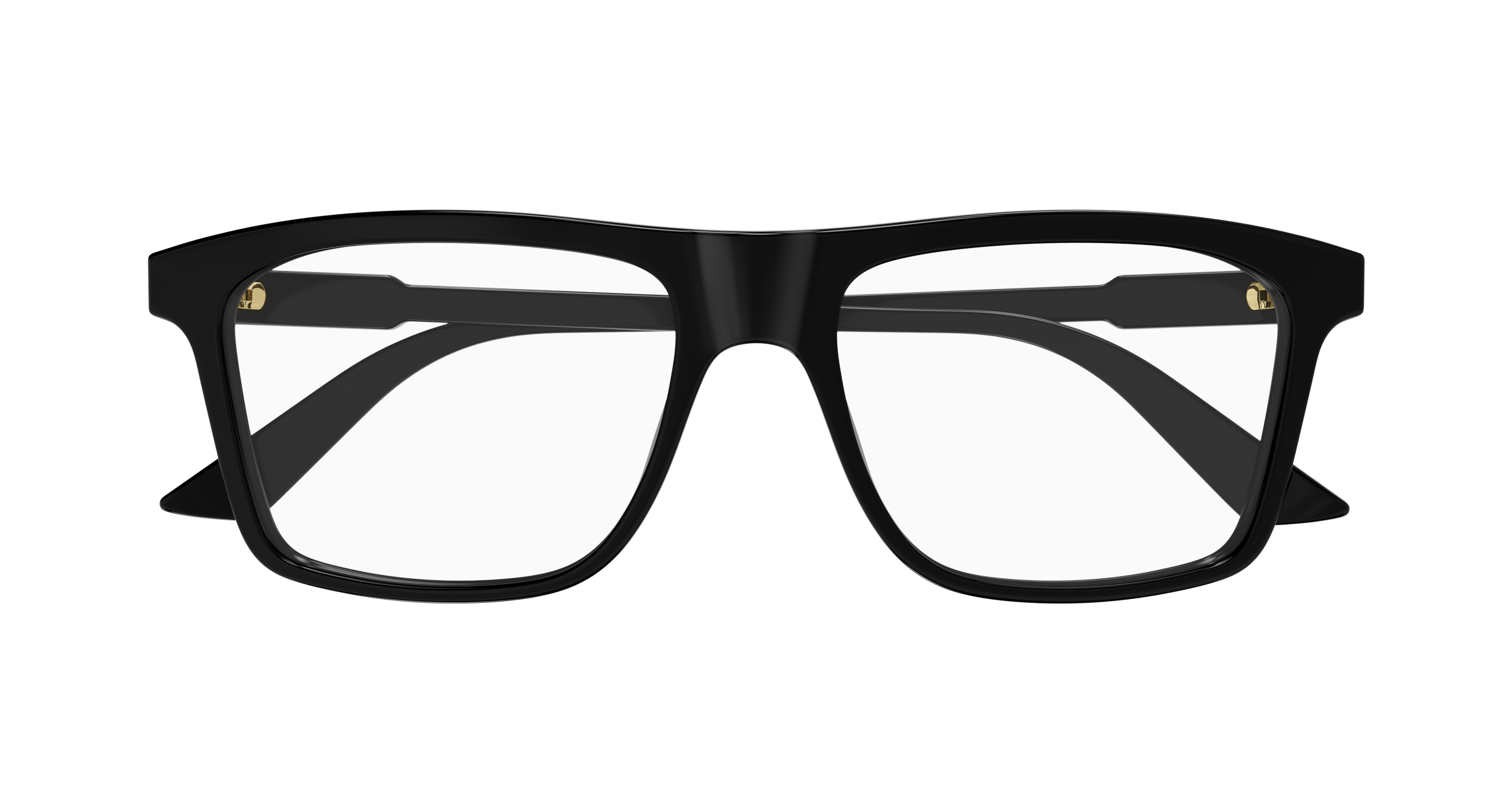 GUCCI GG1820O 004 58