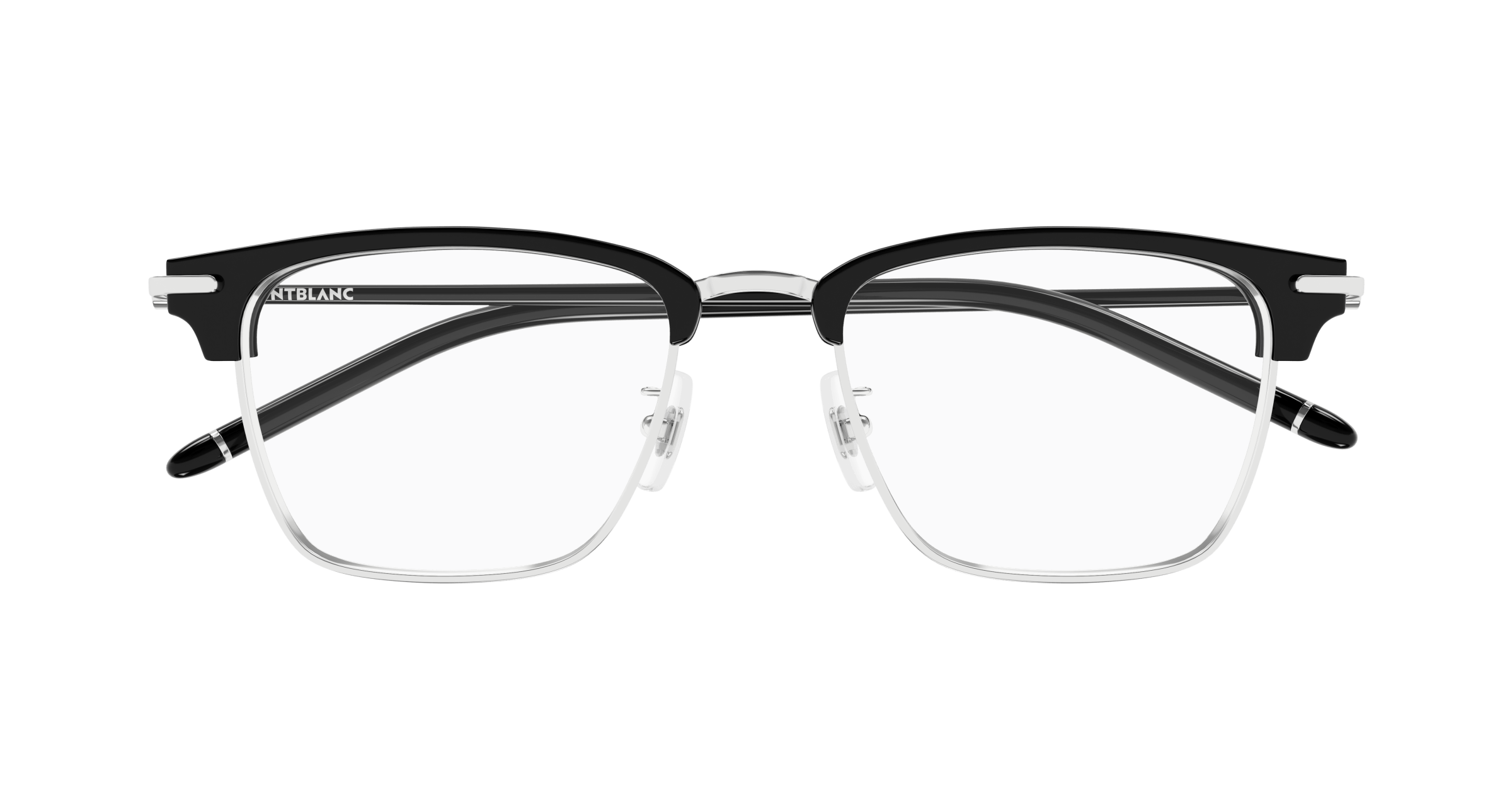 MONTBLANC MB0409O 001 52