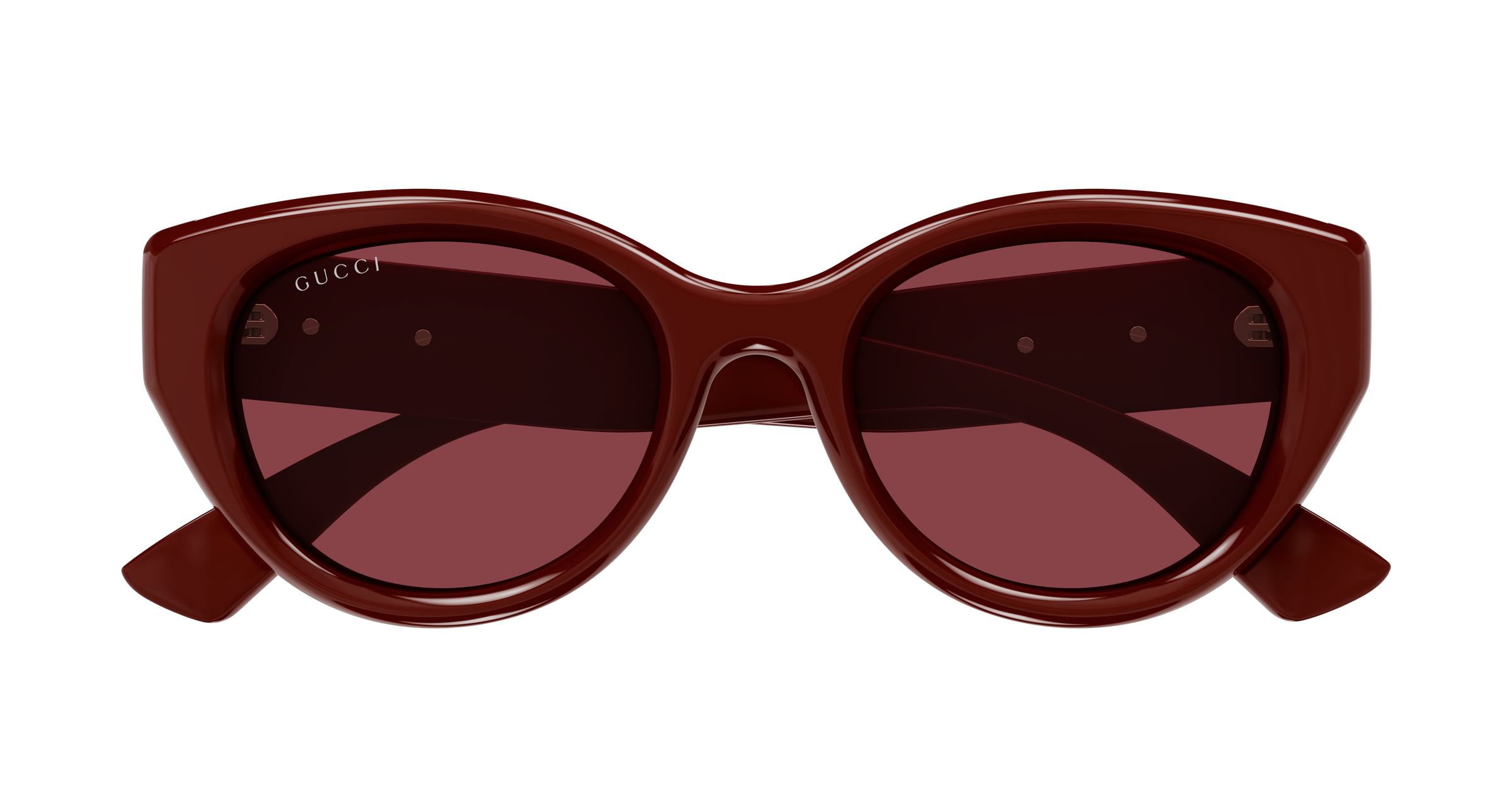 GUCCI GG1976SK 004 52