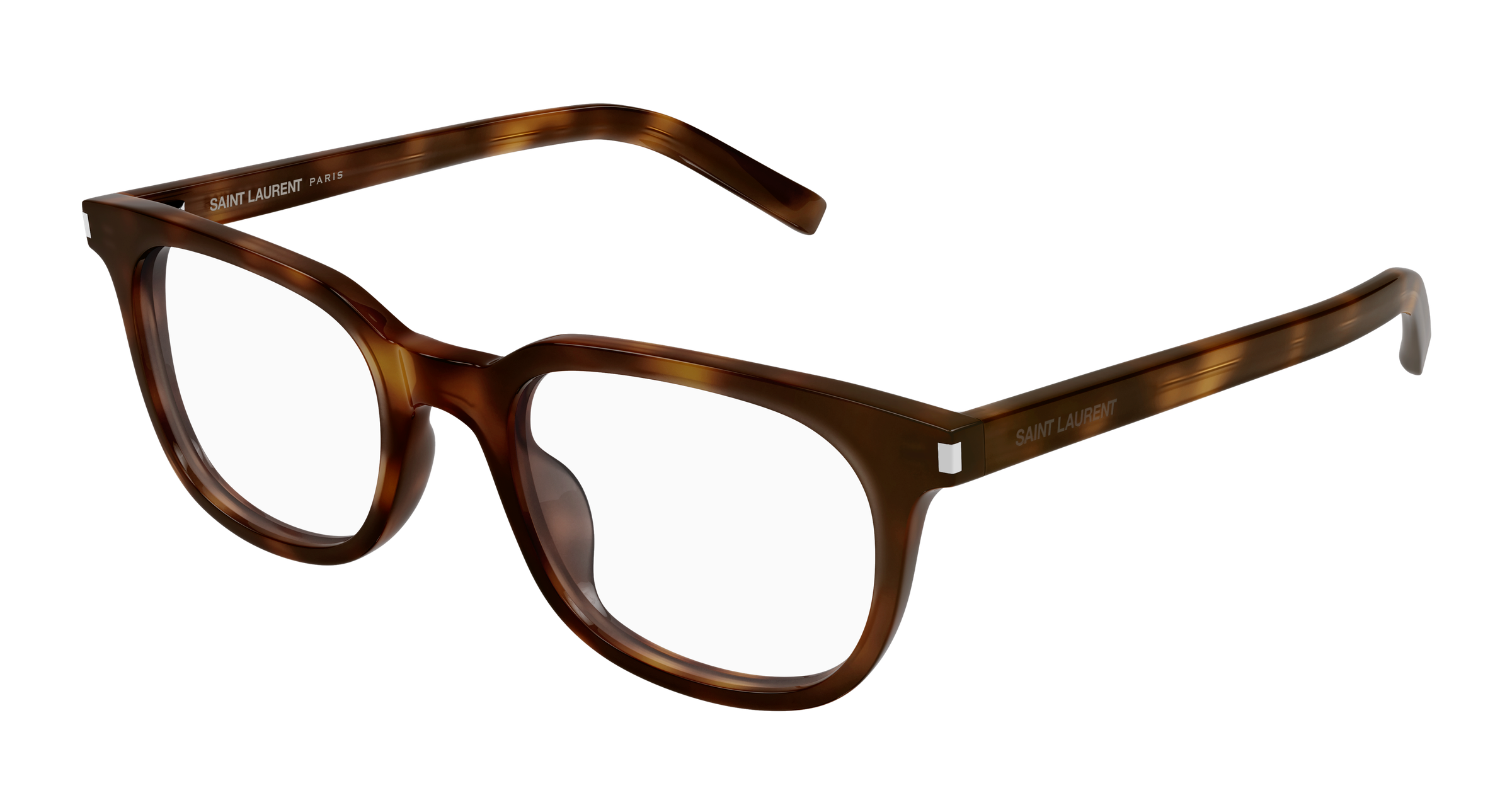SAINT LAURENT SL 840 003 51