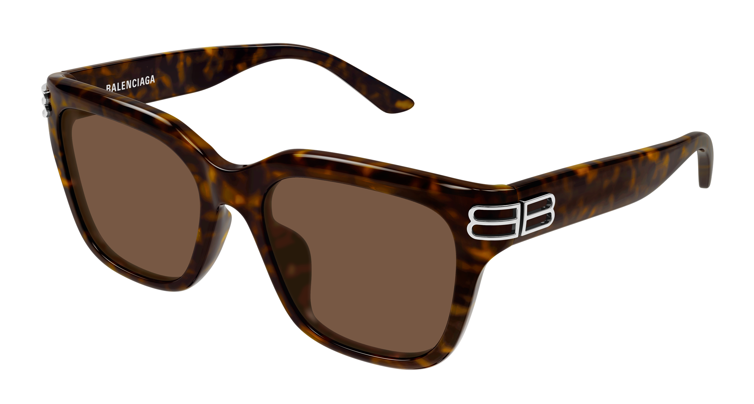 BALENCIAGA BB0433SK 002 56