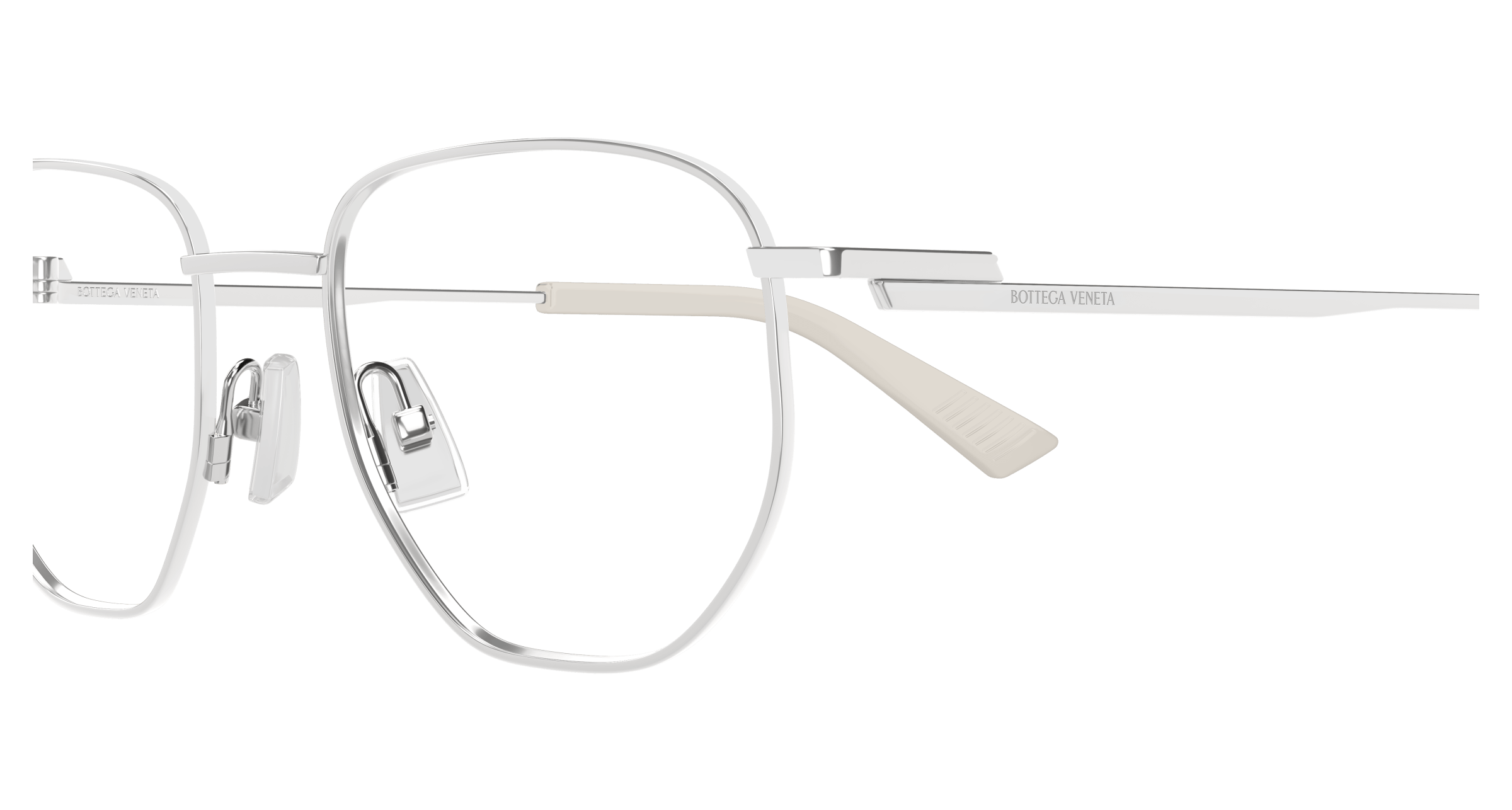 Bottega Veneta BV1301O 005 52