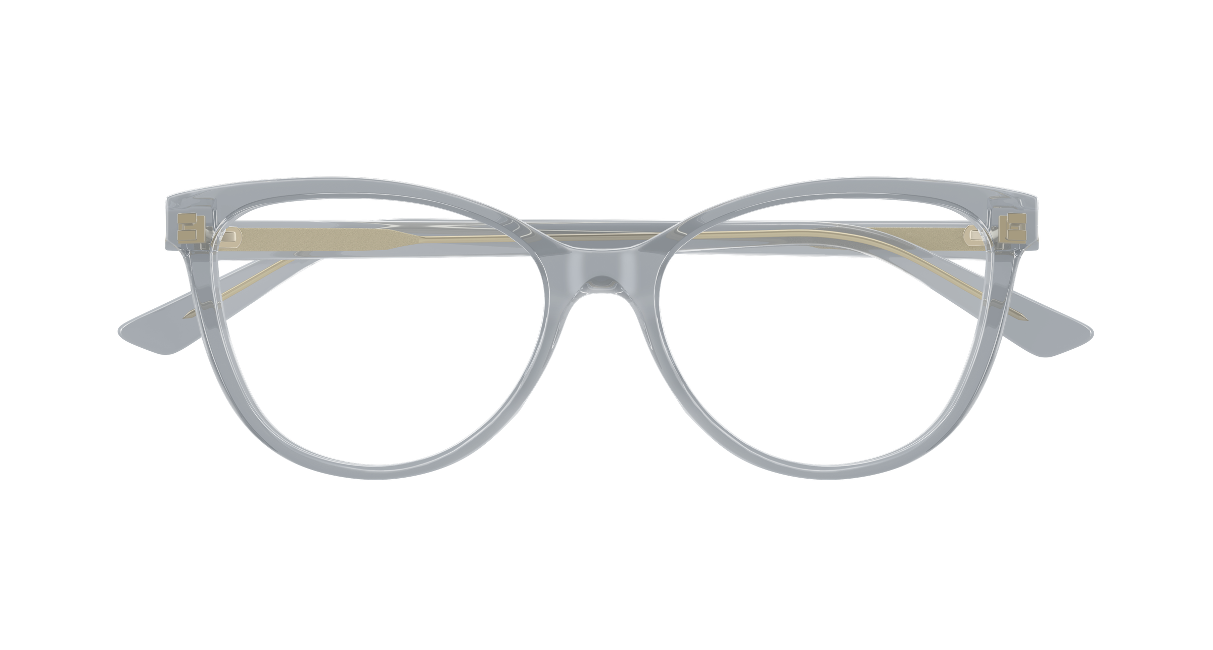 Bottega Veneta BV1313O 014 55