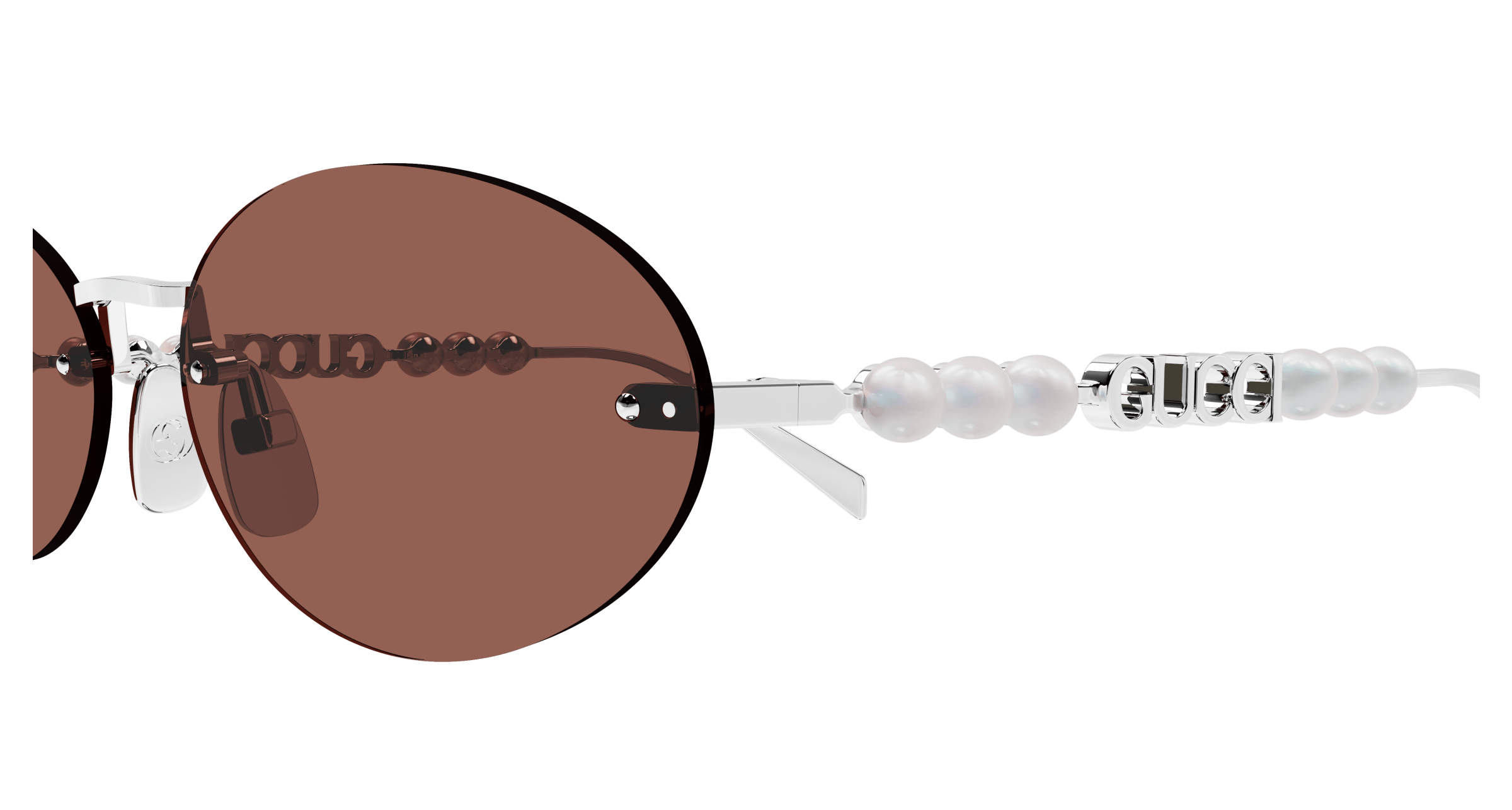 GUCCI GG1922S 002 62