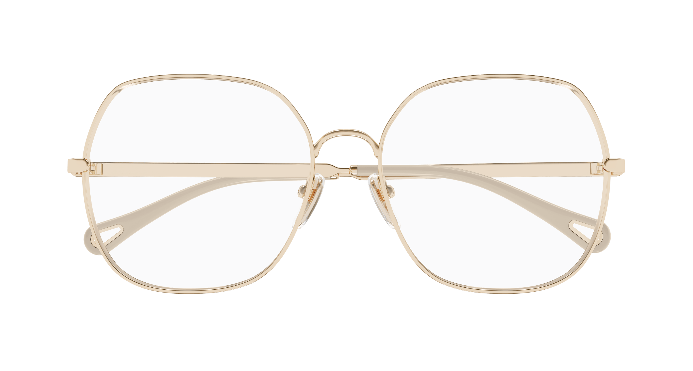 CHLOÉ CH0284O 002 57