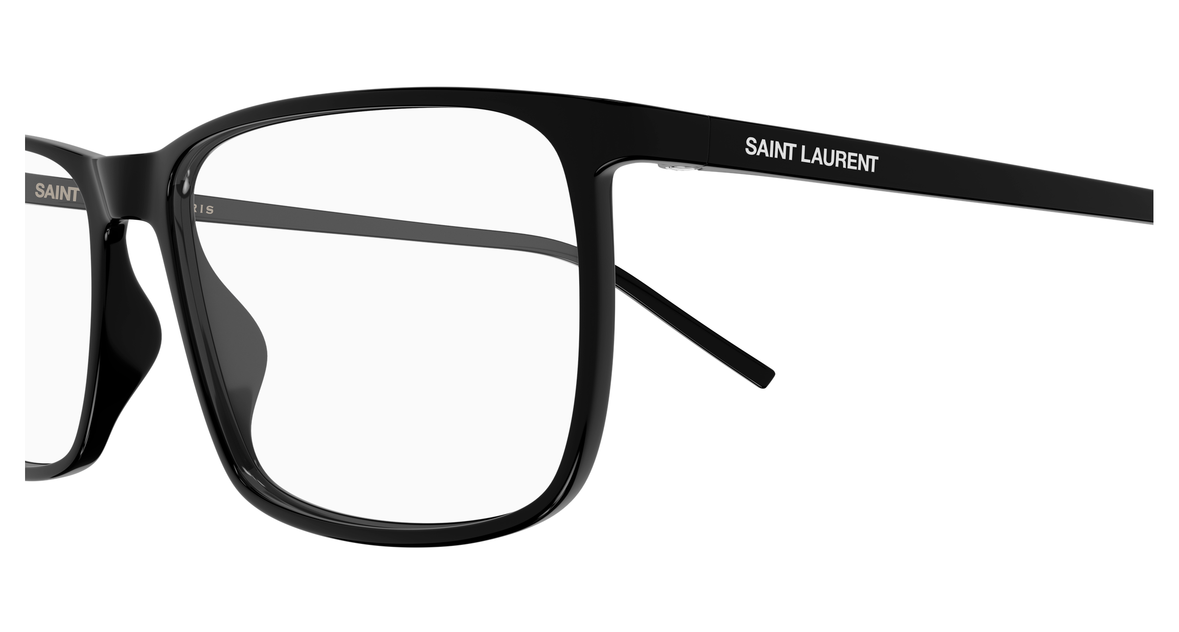 SAINT LAURENT SL 846 001 59