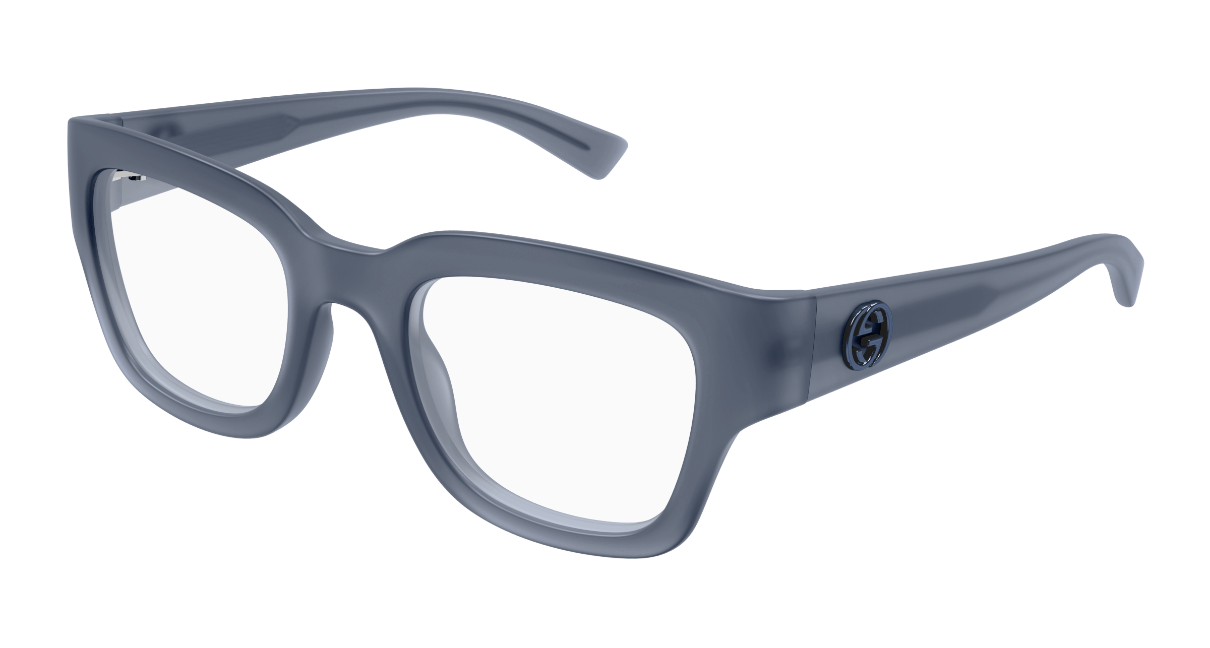 GUCCI GG1788O 004 50