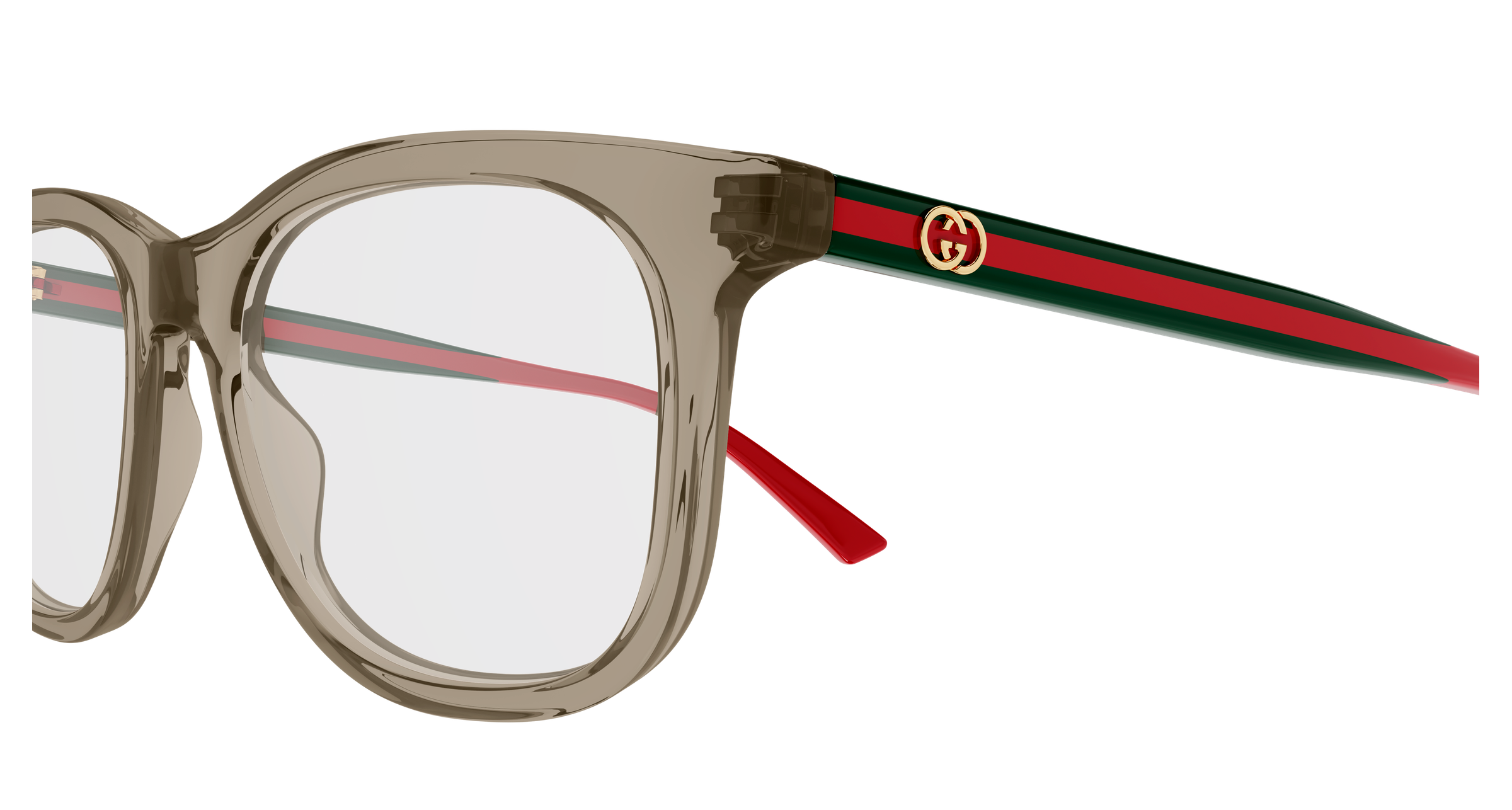 GUCCI GG1990O 007 53