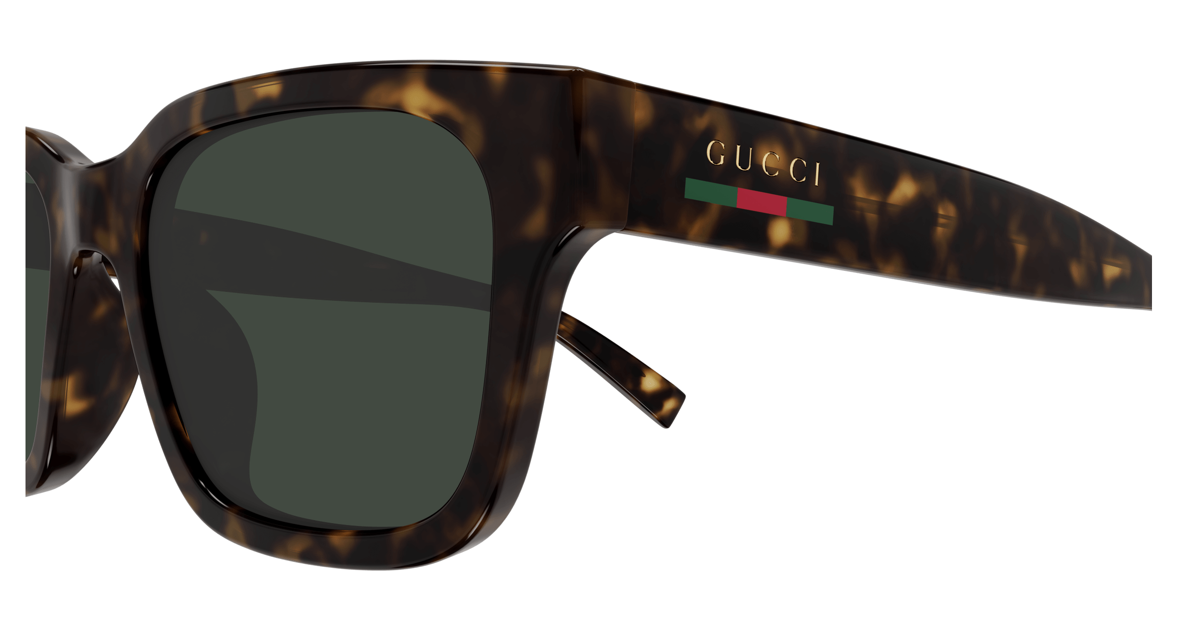 GUCCI GG1857S 002 55