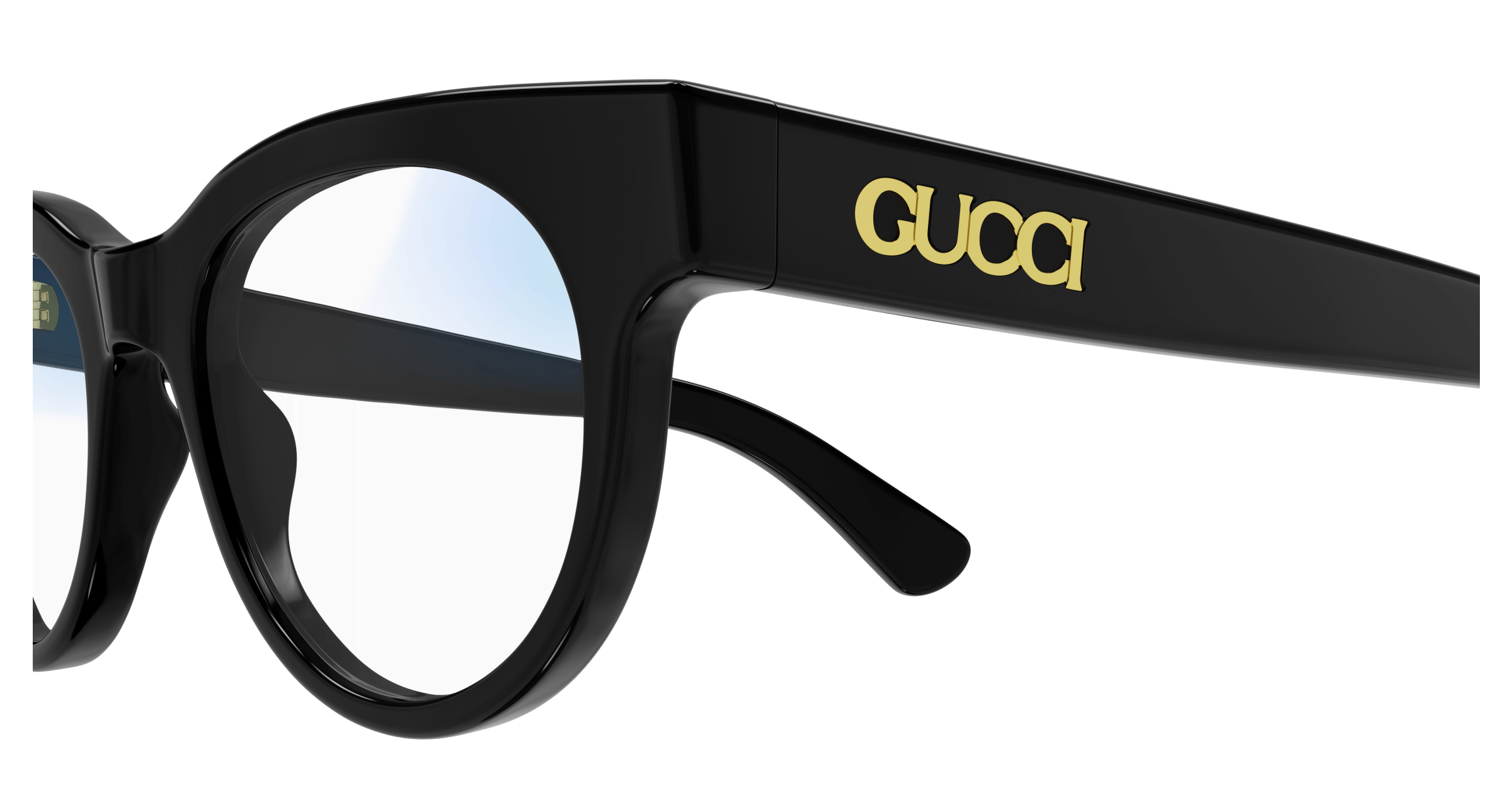 GUCCI GG1792S 001 46