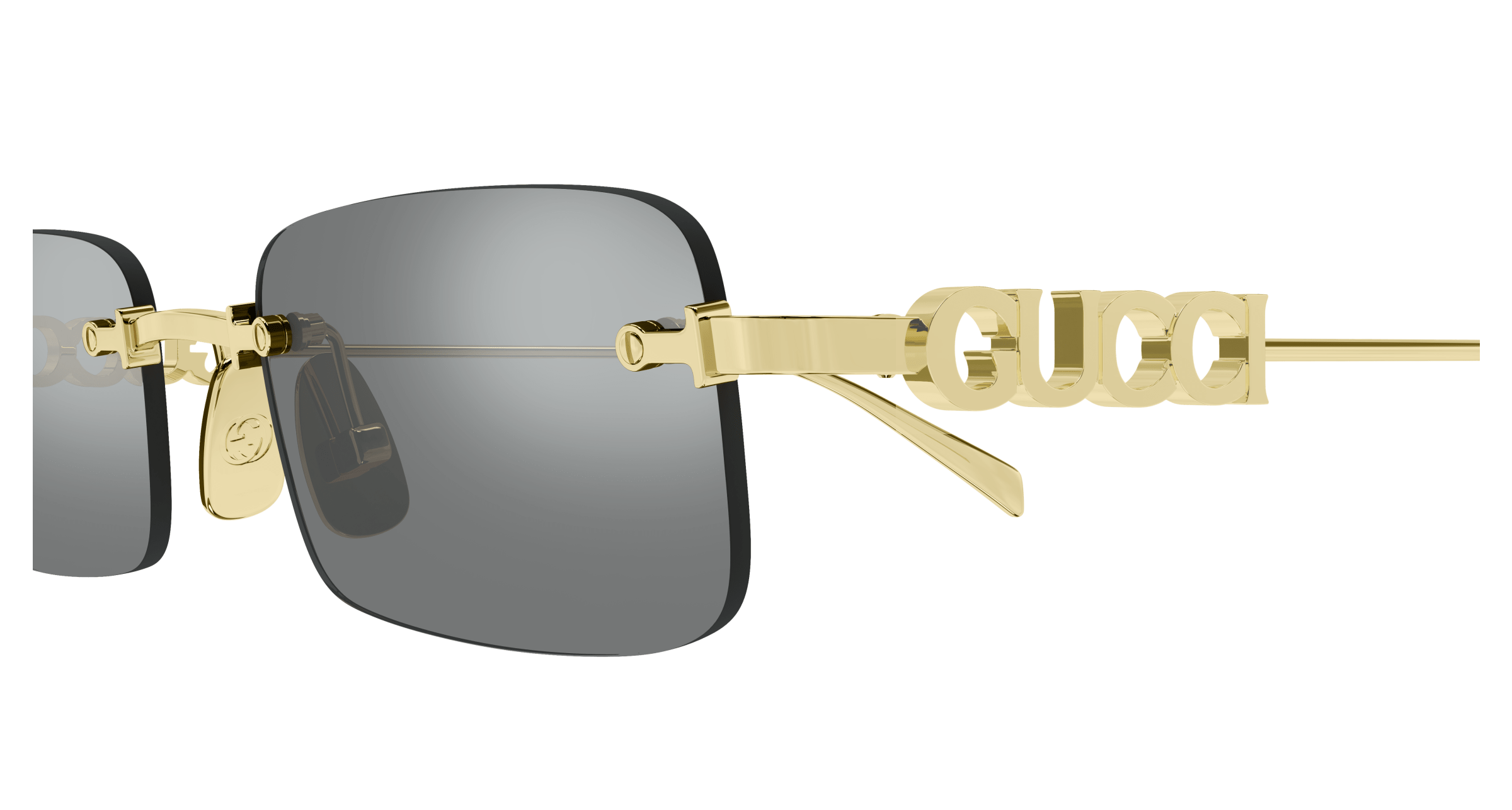 GUCCI GG1808S 003 52