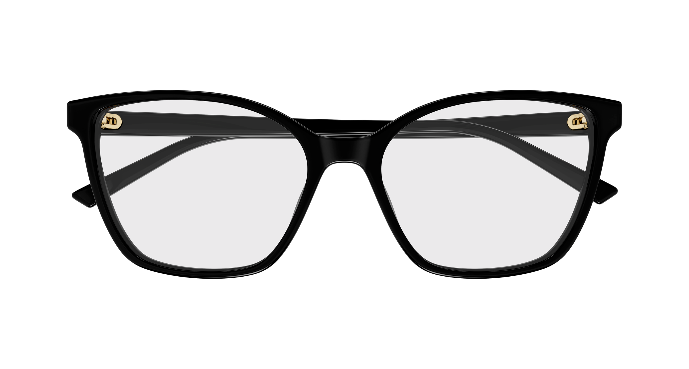 GUCCI GG1995O 001 54