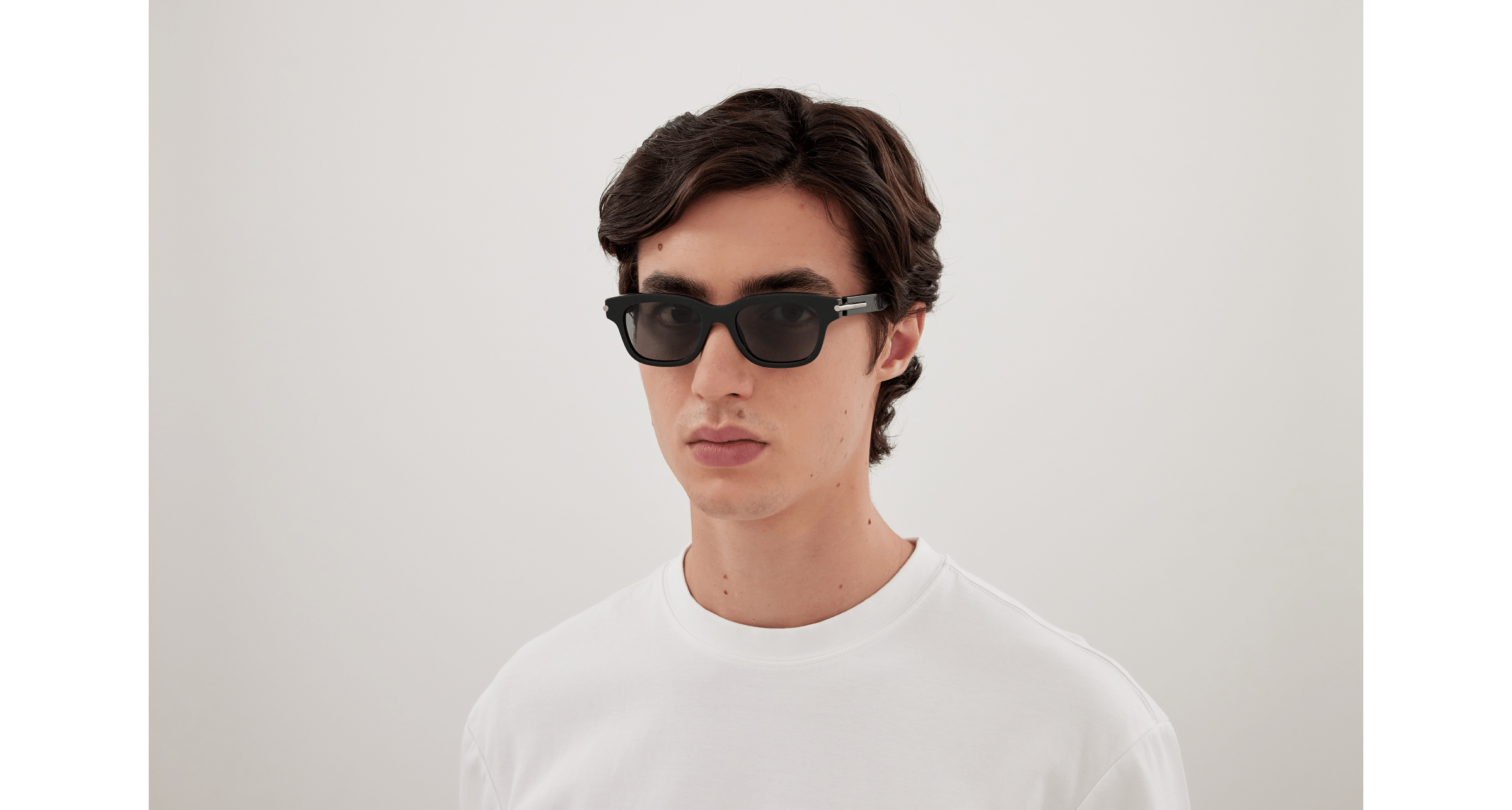 ALEXANDER MCQUEEN AM0497S 004 51