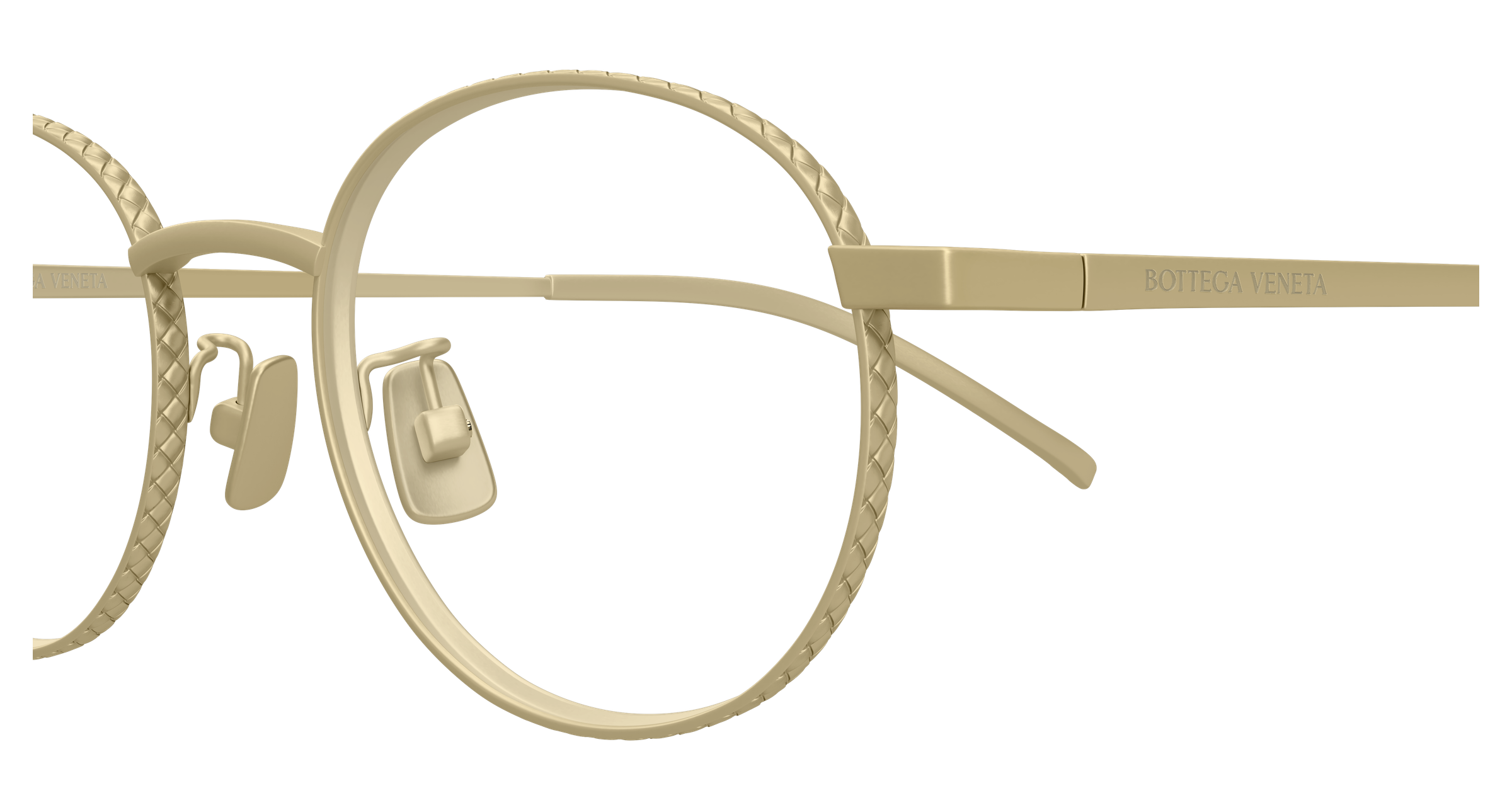 Bottega Veneta BV1426OA 001 50